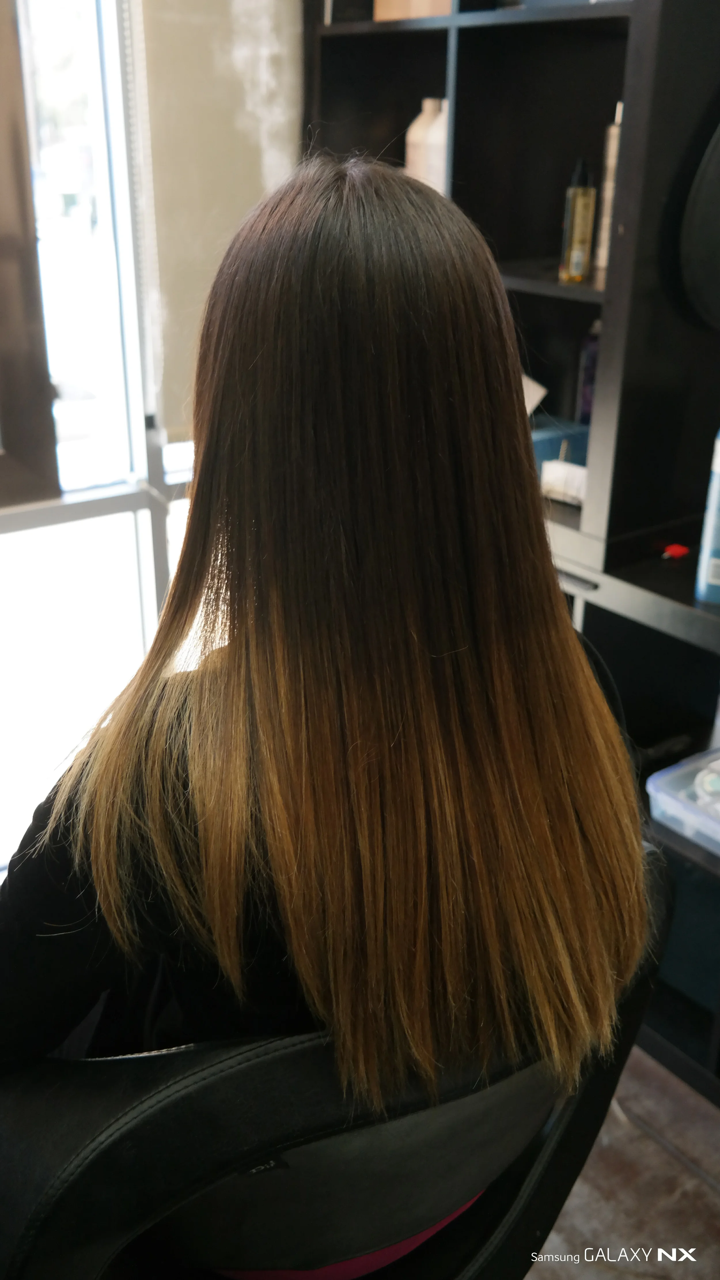 20141126_132806_edited.jpg