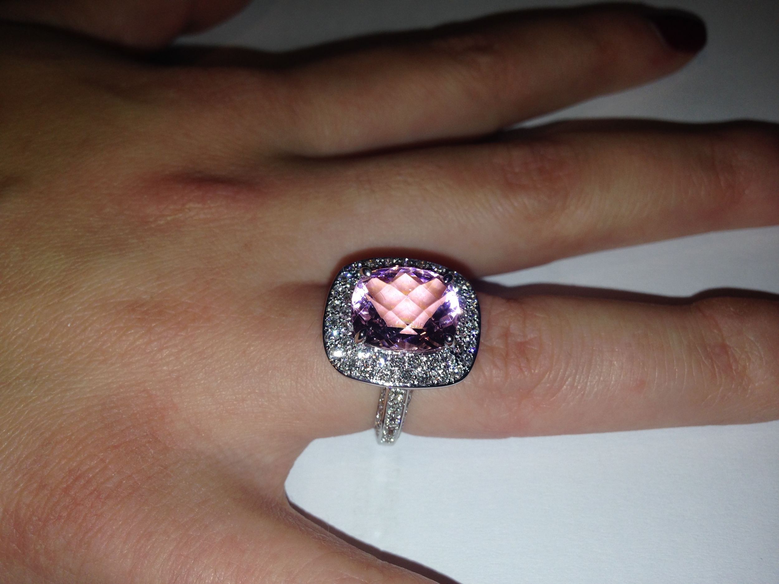 pinkquartzring.jpeg