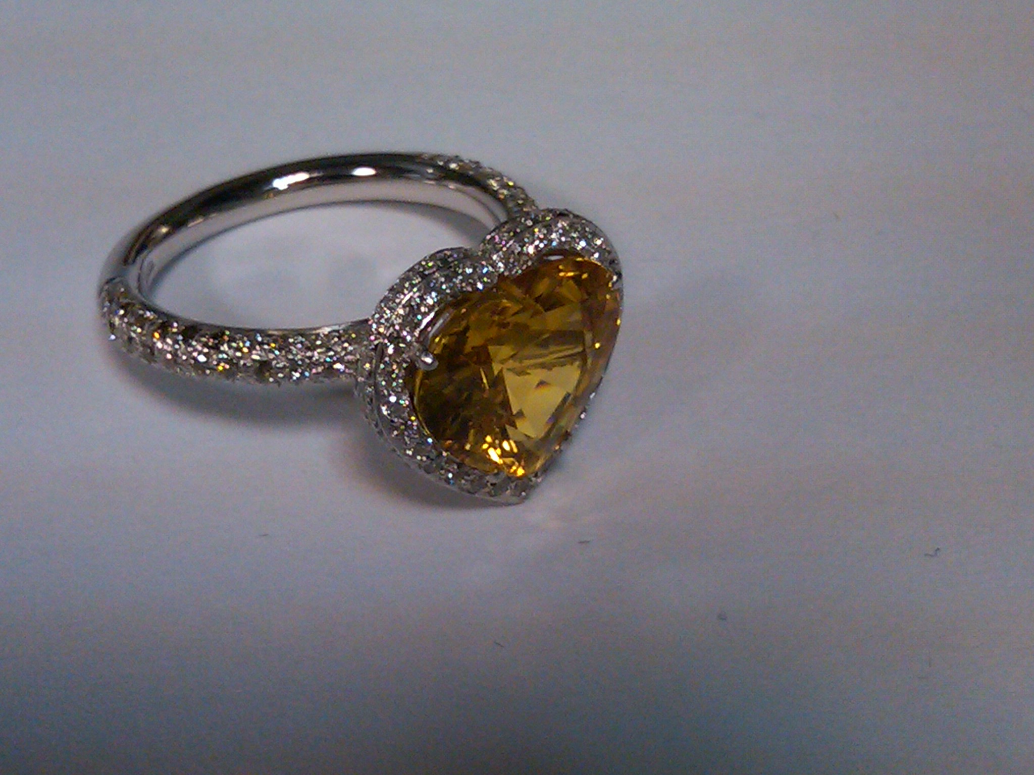 yellowsapphireheartring1.jpeg
