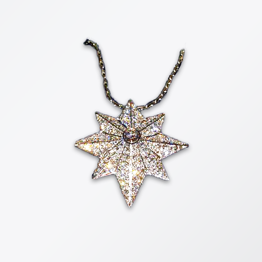 Epiphany Necklace