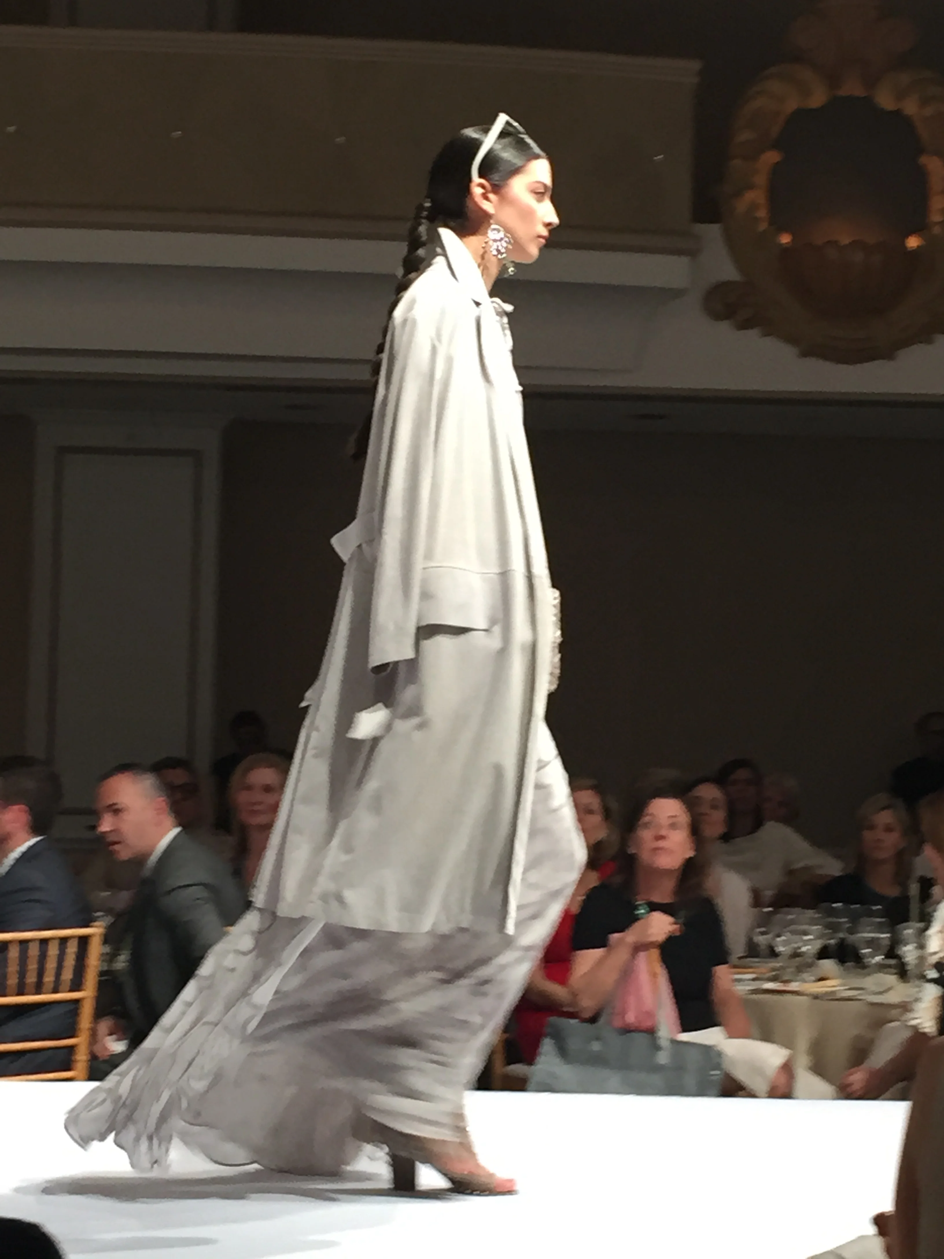 SF Ballet - trench.jpg