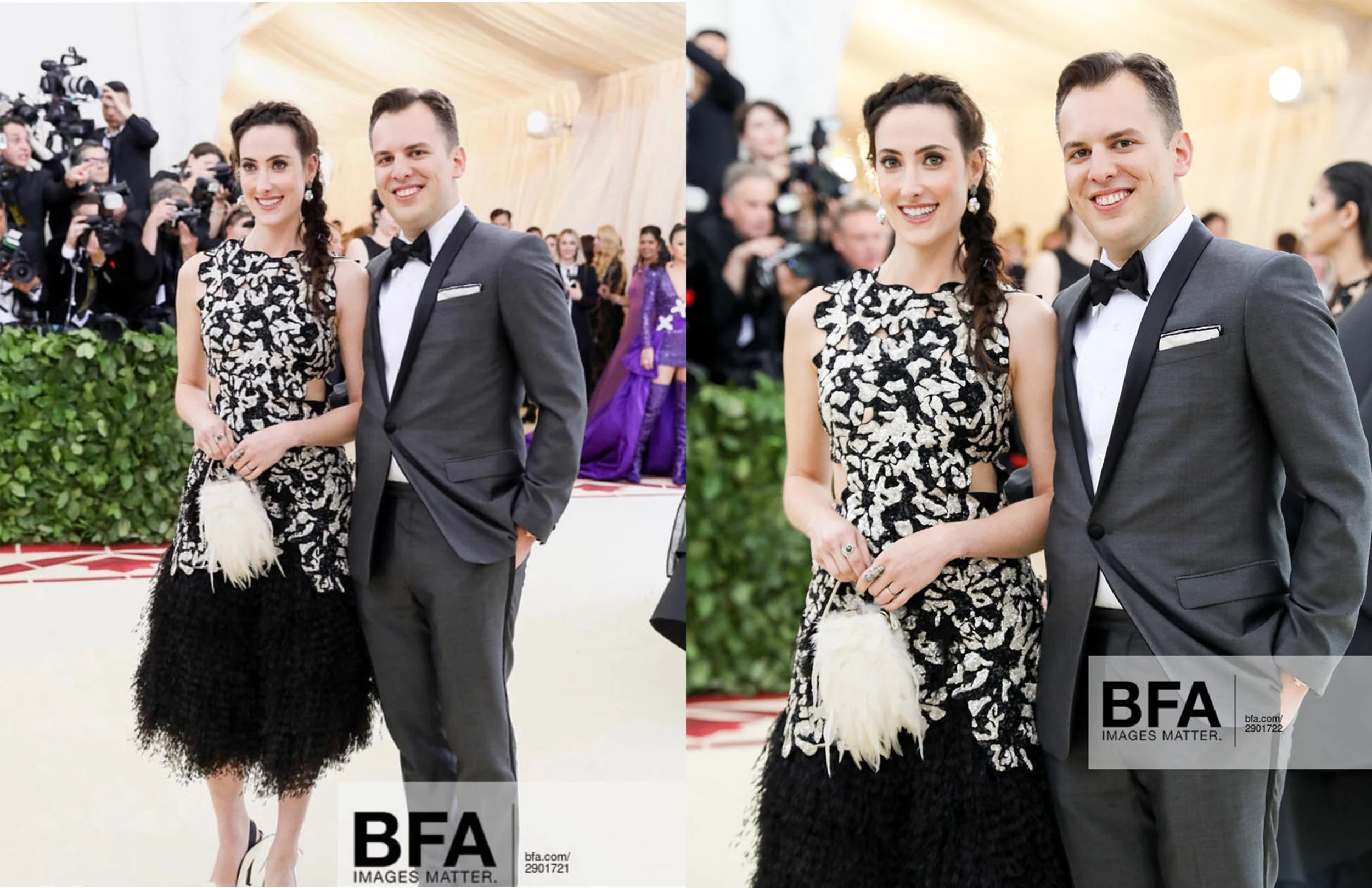 metgala.jpg