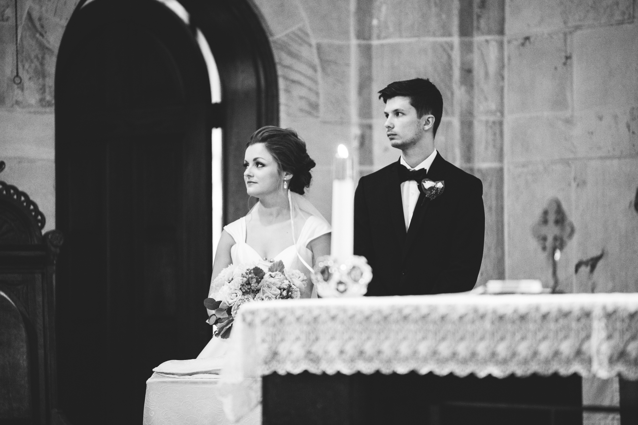 Emilly & Gil Website 2017 Wedding Crystal Ludwick Photo (43 of 137).jpg