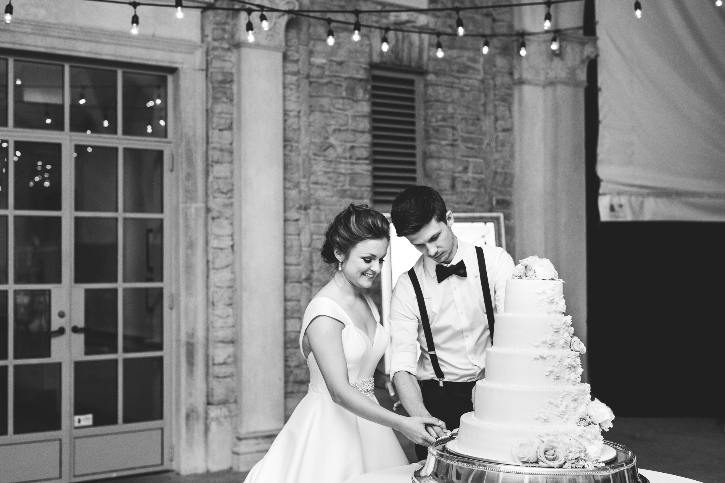 Emilly & Gil Website 2017 Wedding Crystal Ludwick Photo (117 of 137).jpg