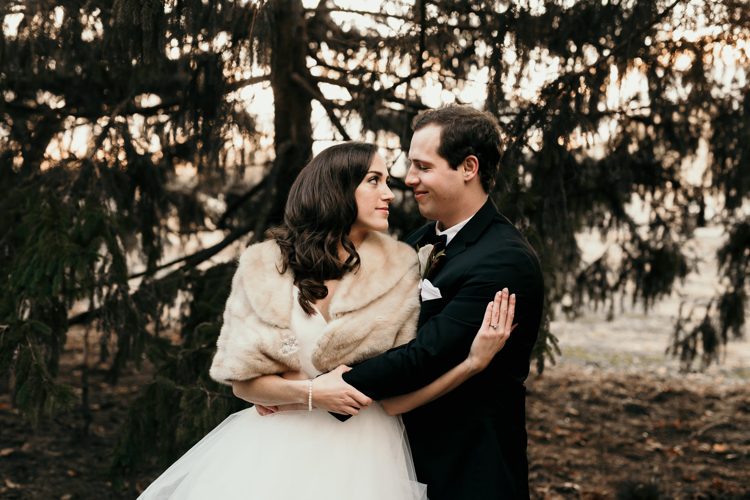 Crystal Ludwick Photo Louisville Wedding Photographer Kentucky Wedding Photographer  (43 of 176).jpg