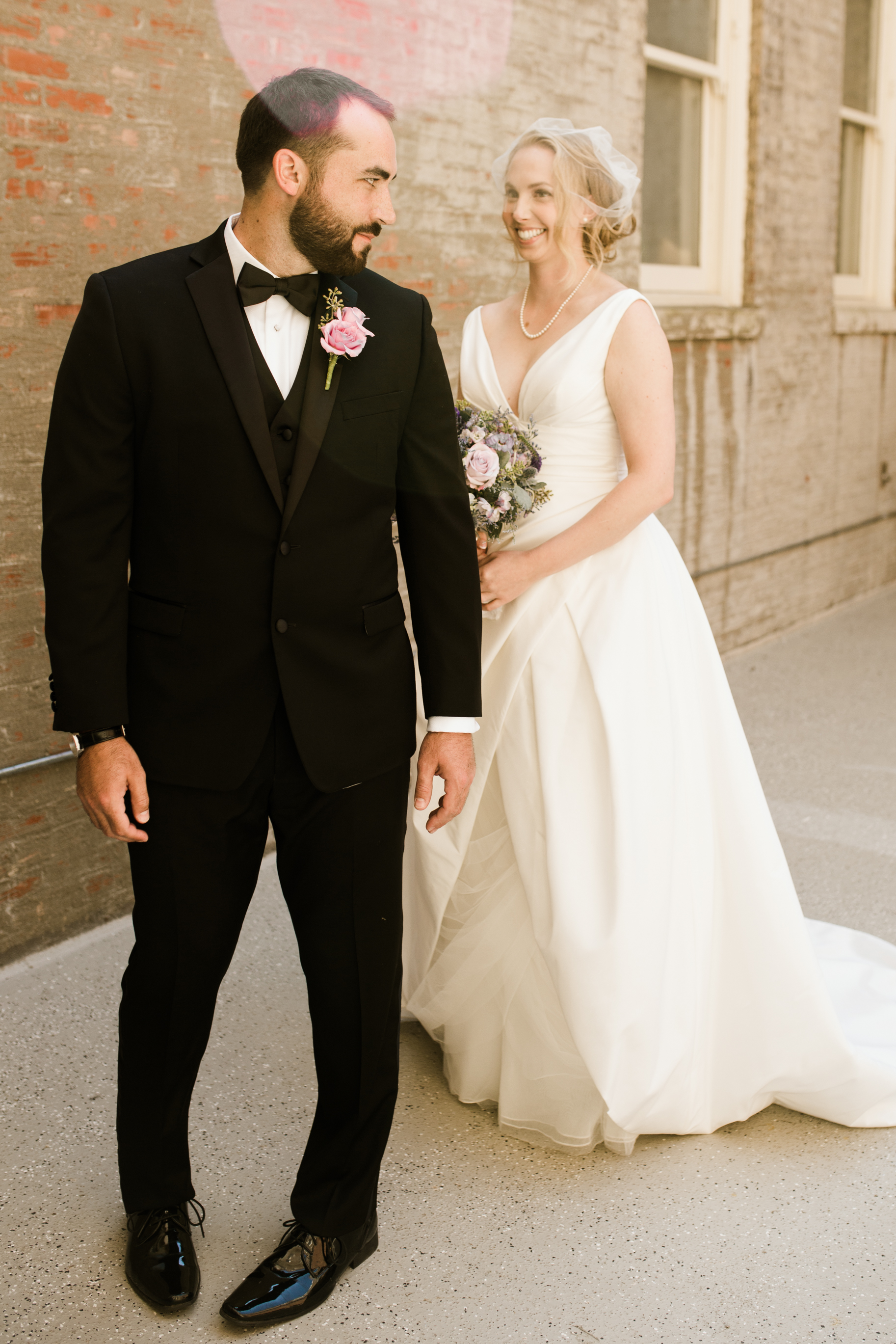 Crystal Ludwick Photo Louisville Wedding Photographer Kentucky Wedding Photographer  (42 of 192).jpg