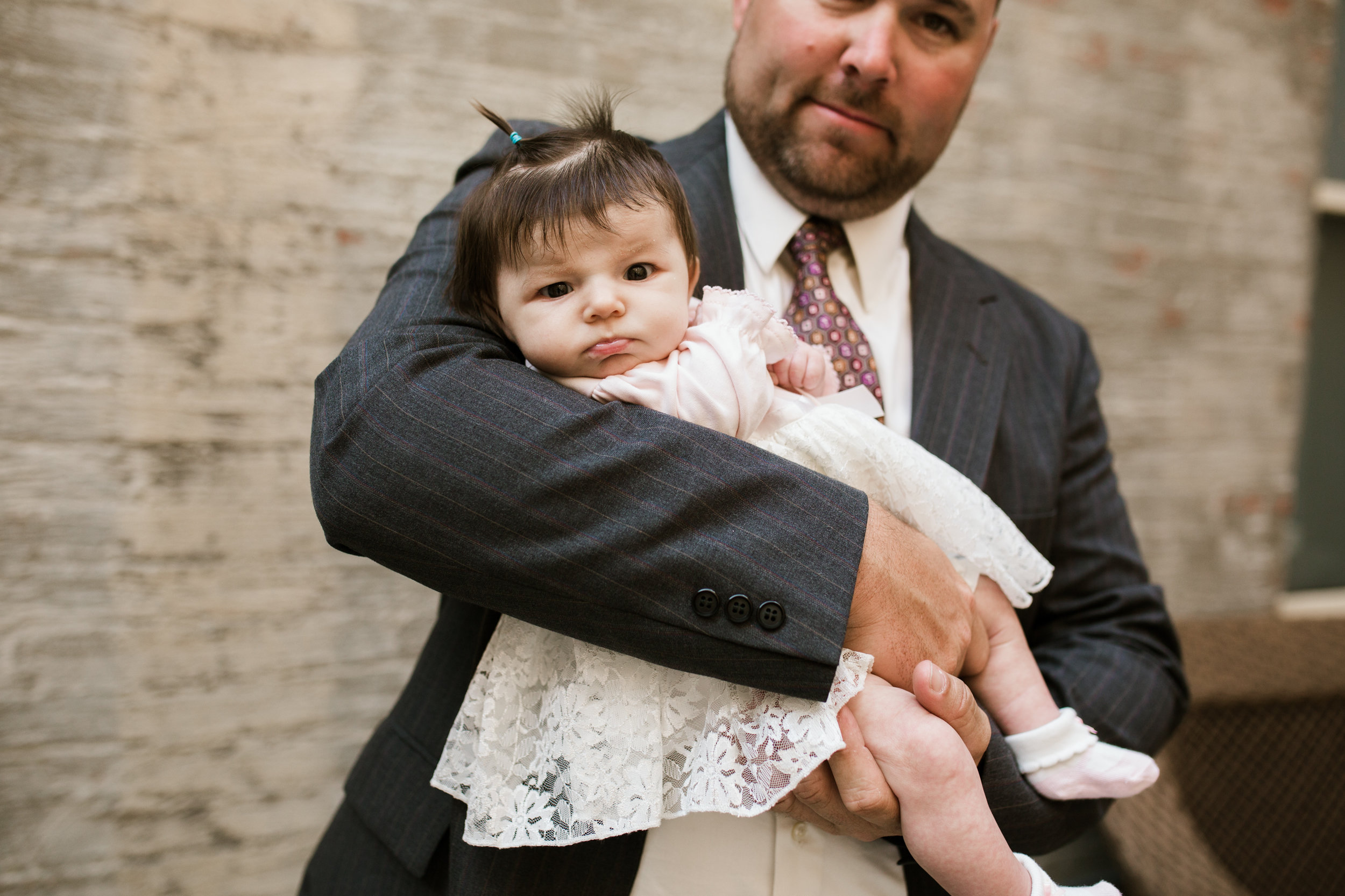 Crystal Ludwick Photo Louisville Wedding Photographer Kentucky Wedding Photographer  (50 of 192).jpg