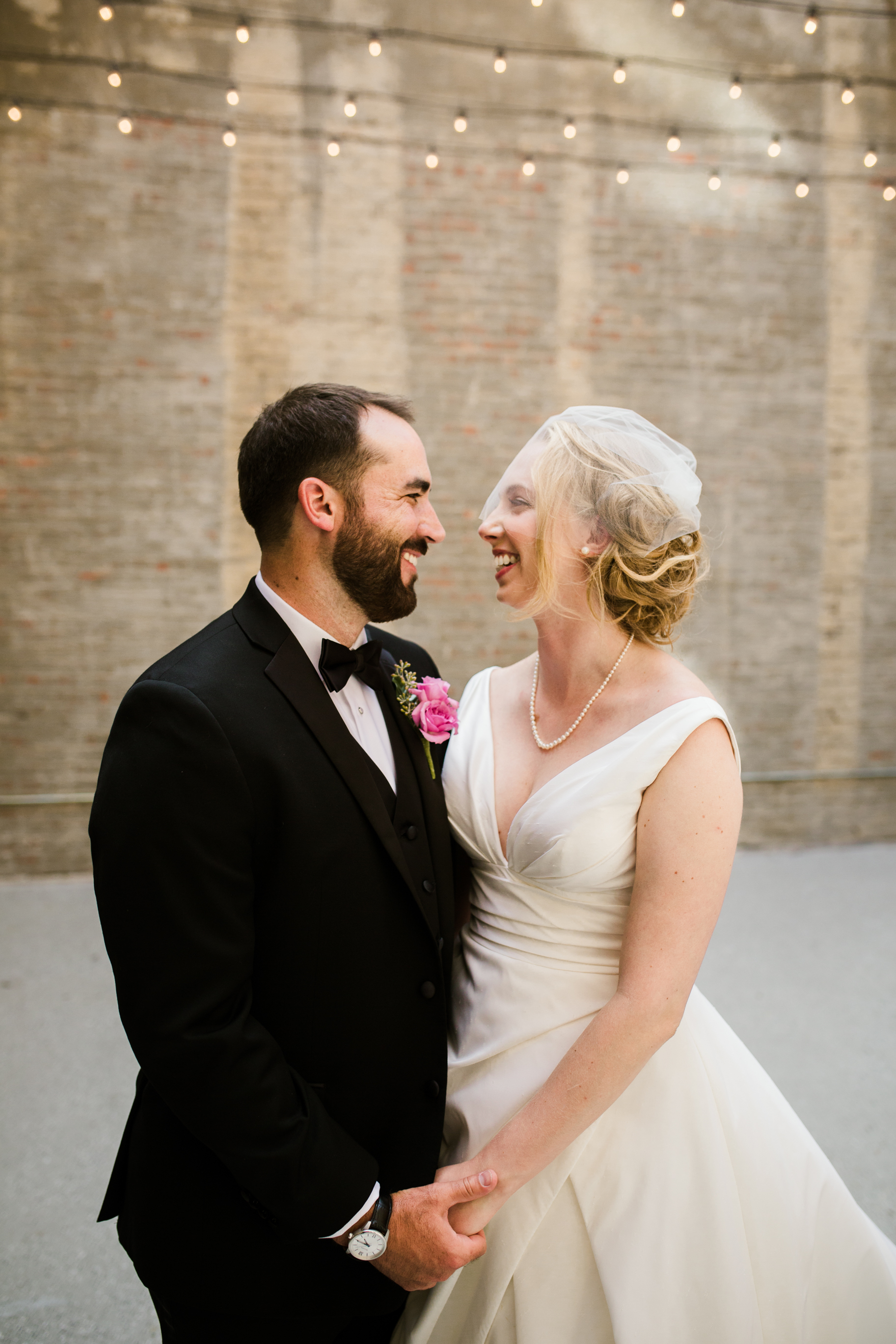 Crystal Ludwick Photo Louisville Wedding Photographer Kentucky Wedding Photographer  (54 of 192).jpg