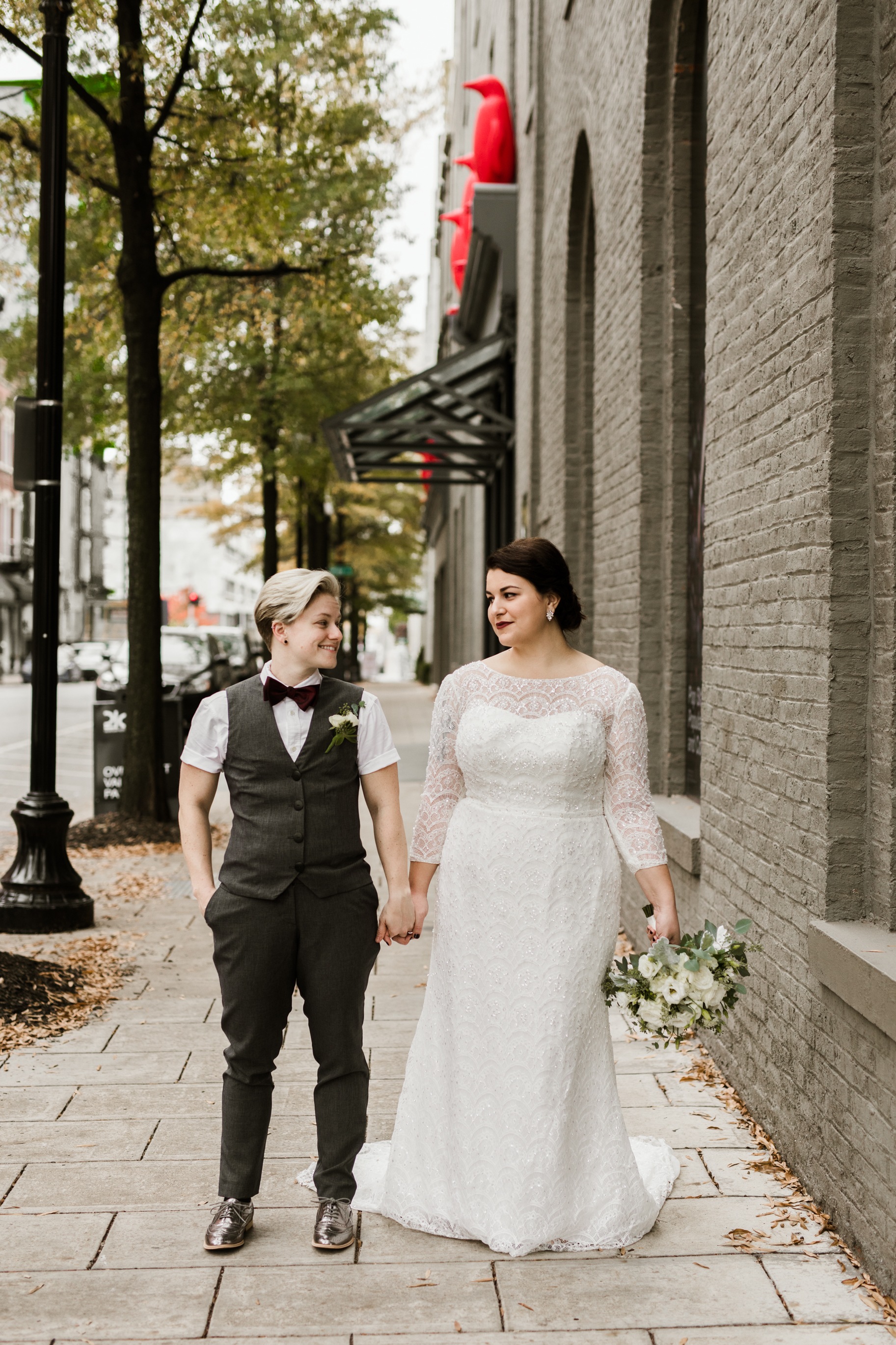 Crystal Ludwick Photo Louisville Wedding Photographer Kentucky Wedding Photographer  (62 of 215).jpg