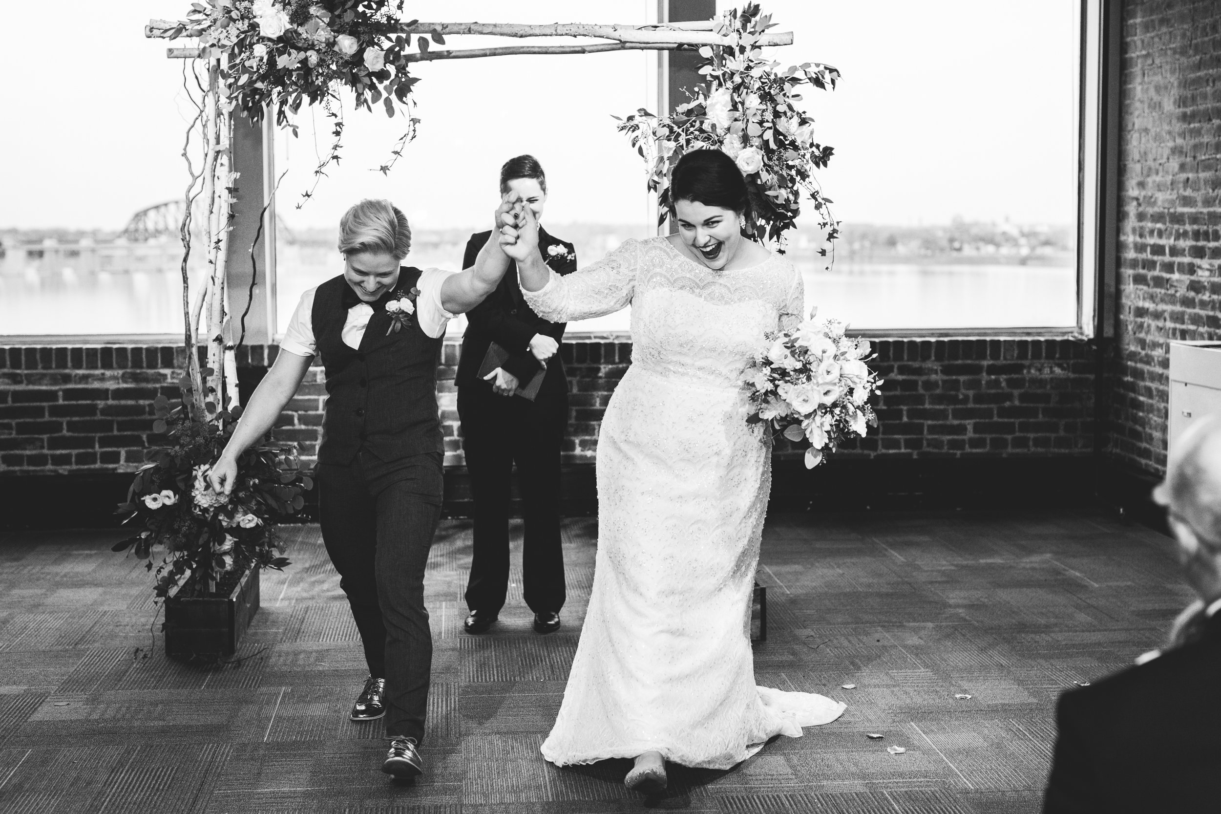 Crystal Ludwick Photo Louisville Wedding Photographer Kentucky Wedding Photographer  (106 of 215).jpg