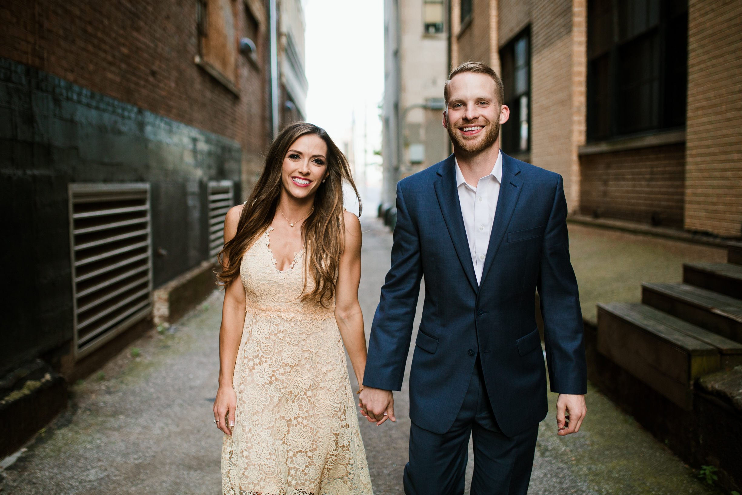 Victoria & Chad Engagement 2018 Crystal Ludwick Photo Louisville Kentucky Wedding Photographer WEBSITE (5 of 48).jpg