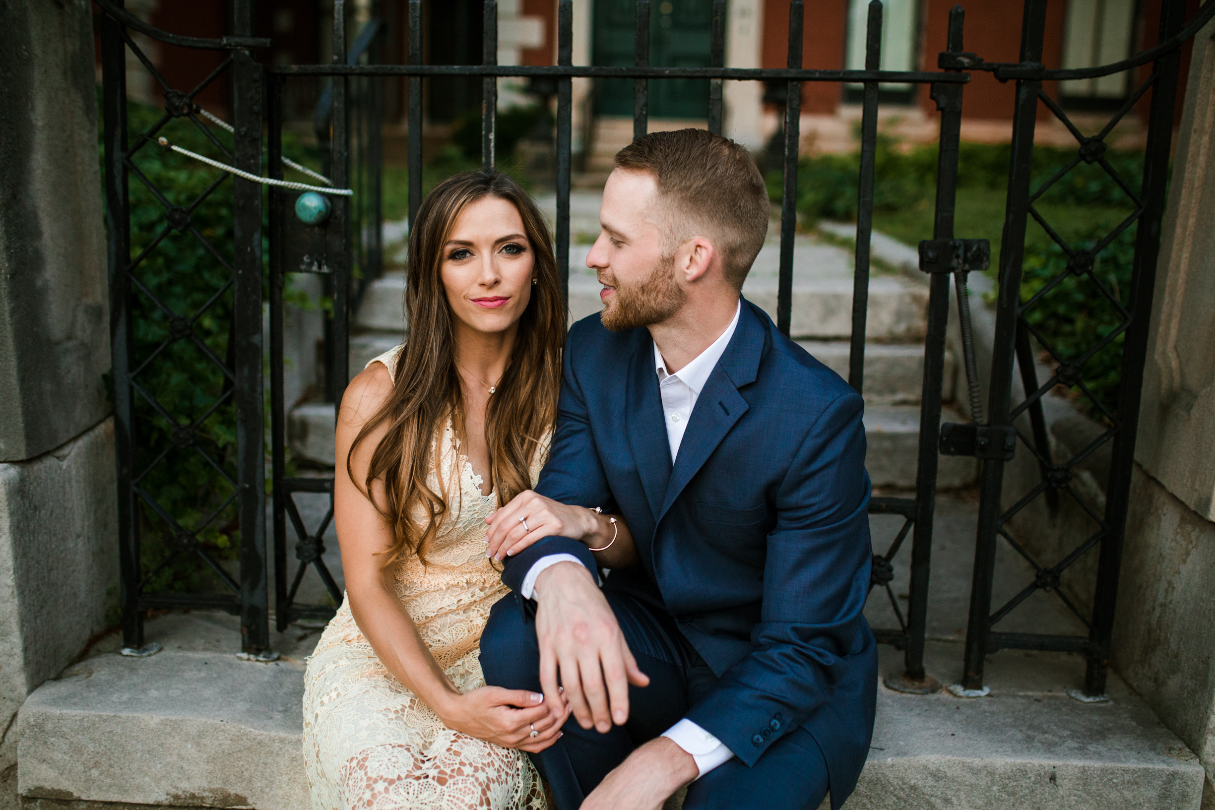 Victoria & Chad Engagement 2018 Crystal Ludwick Photo Louisville Kentucky Wedding Photographer WEBSITE (6 of 48).jpg