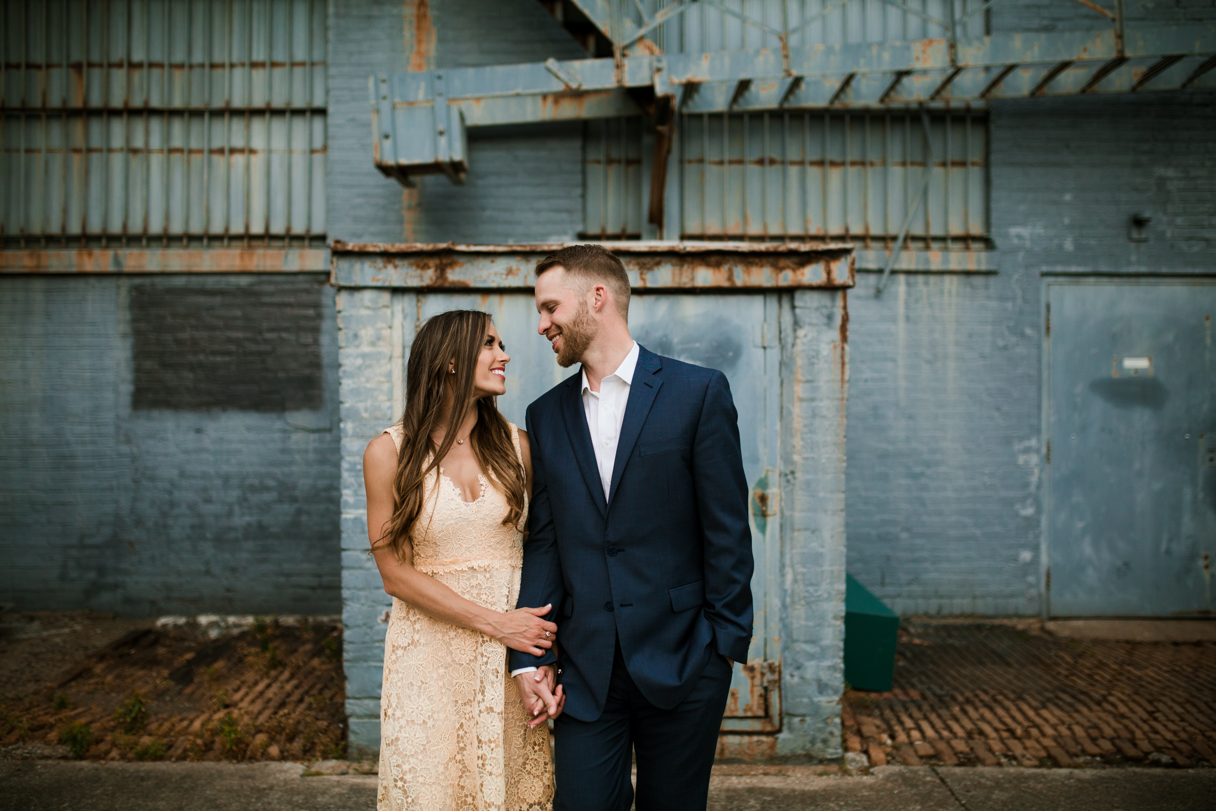 Victoria & Chad Engagement 2018 Crystal Ludwick Photo Louisville Kentucky Wedding Photographer WEBSITE (10 of 48).jpg