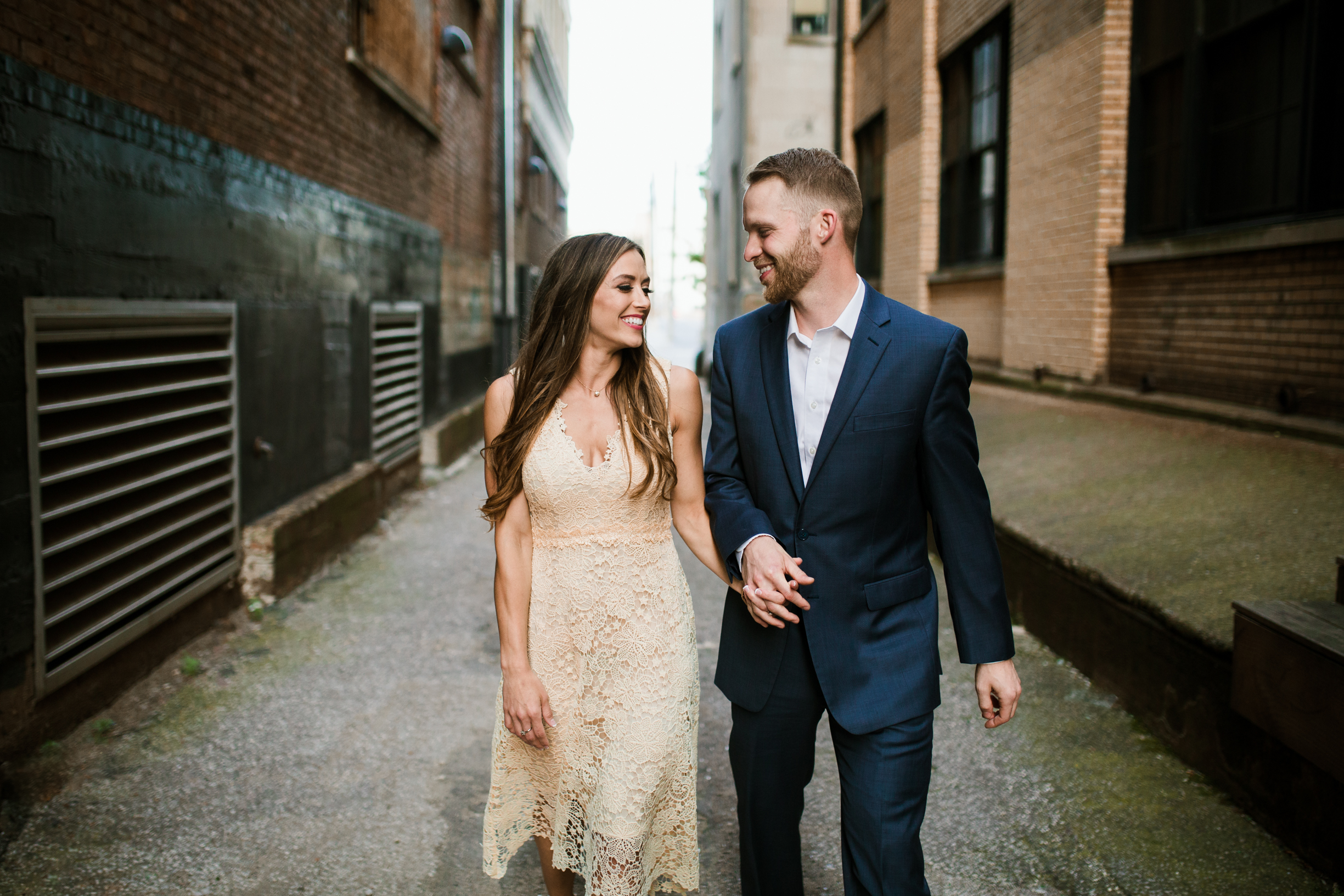 Victoria & Chad Engagement 2018 Crystal Ludwick Photo Louisville Kentucky Wedding Photographer WEBSITE (11 of 48).jpg