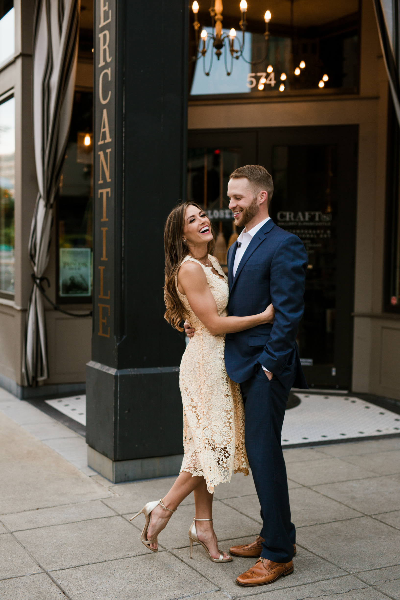 Victoria & Chad Engagement 2018 Crystal Ludwick Photo Louisville Kentucky Wedding Photographer WEBSITE (14 of 48).jpg