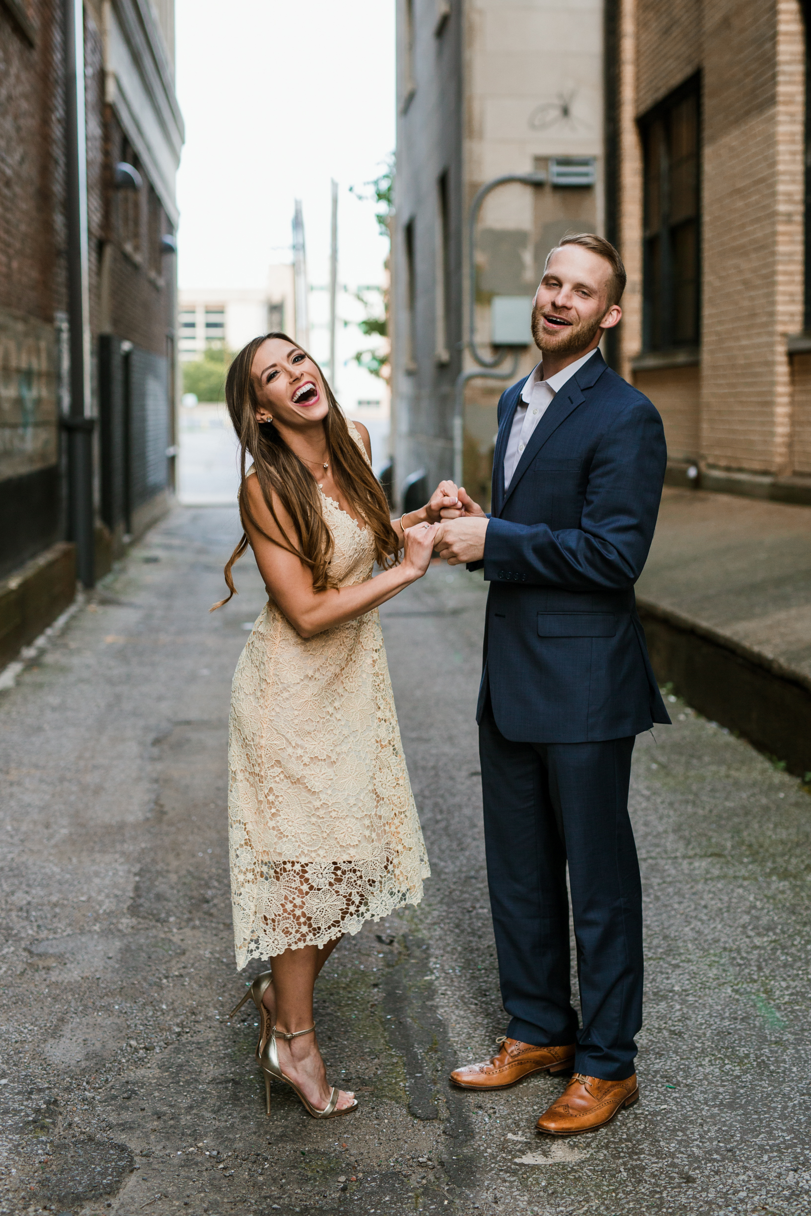 Victoria & Chad Engagement 2018 Crystal Ludwick Photo Louisville Kentucky Wedding Photographer WEBSITE (18 of 48).jpg