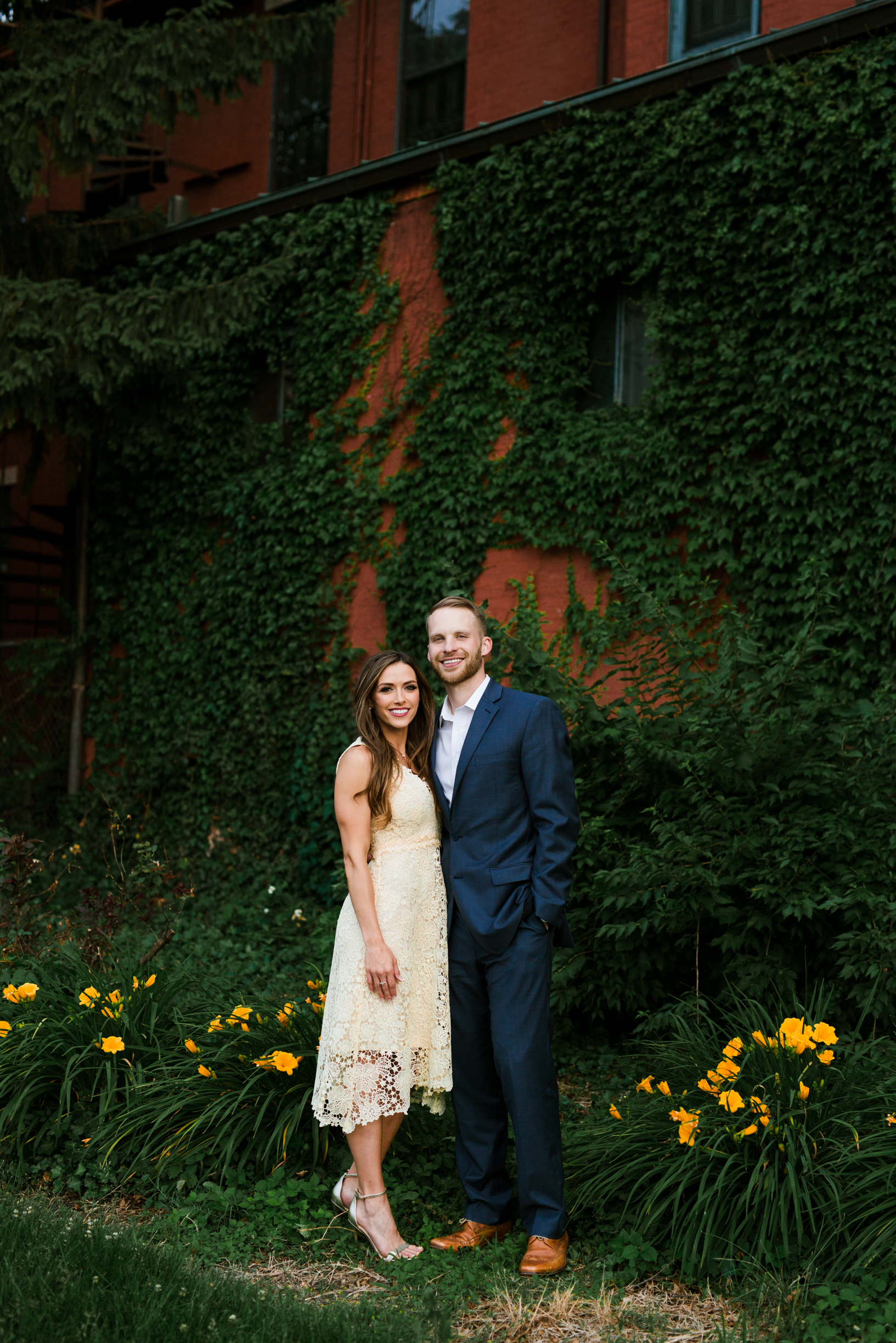 Victoria & Chad Engagement 2018 Crystal Ludwick Photo Louisville Kentucky Wedding Photographer WEBSITE (21 of 48).jpg