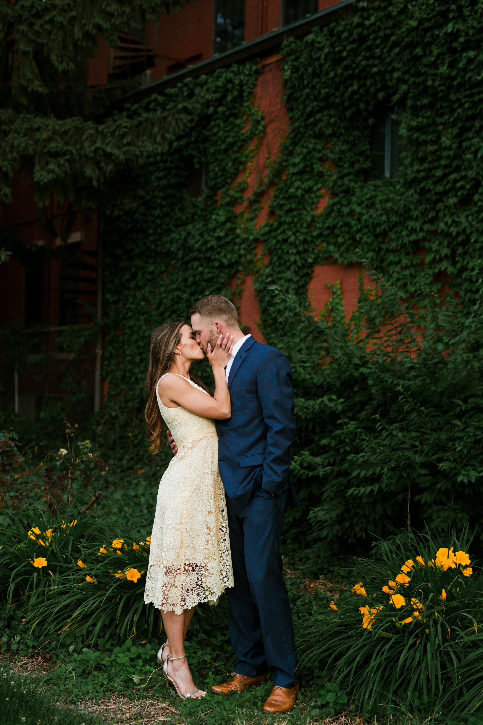 Victoria & Chad Engagement 2018 Crystal Ludwick Photo Louisville Kentucky Wedding Photographer WEBSITE (32 of 48).jpg