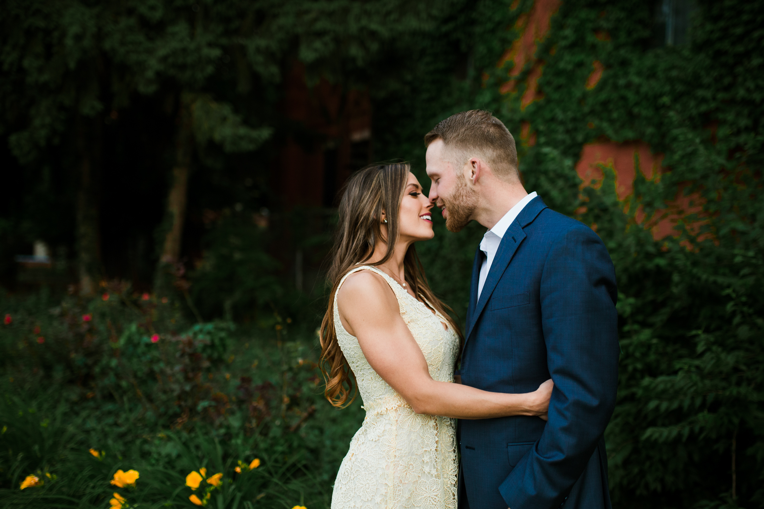 Victoria & Chad Engagement 2018 Crystal Ludwick Photo Louisville Kentucky Wedding Photographer WEBSITE (34 of 48).jpg