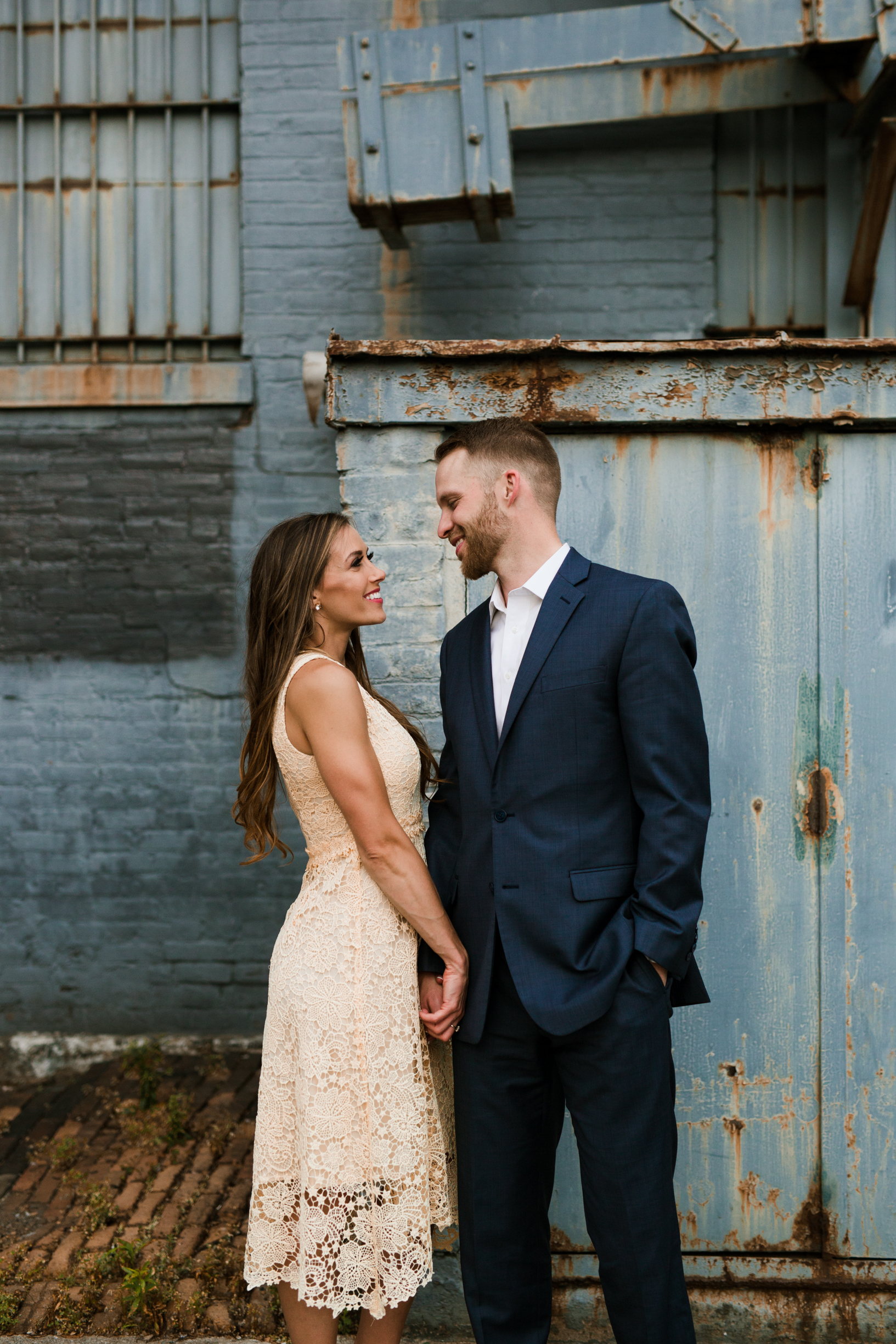 Victoria & Chad Engagement 2018 Crystal Ludwick Photo Louisville Kentucky Wedding Photographer WEBSITE (37 of 48).jpg