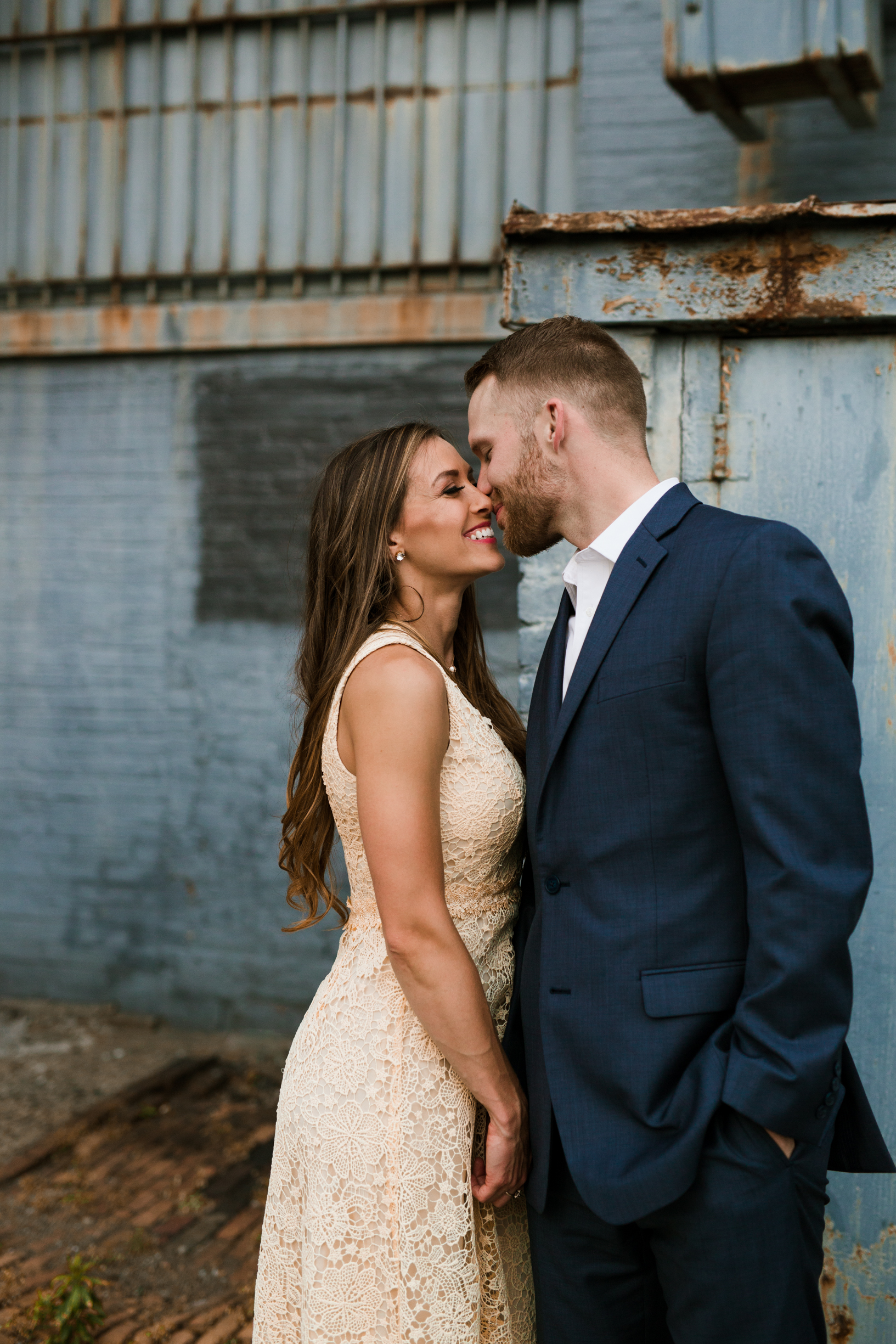 Victoria & Chad Engagement 2018 Crystal Ludwick Photo Louisville Kentucky Wedding Photographer WEBSITE (38 of 48).jpg