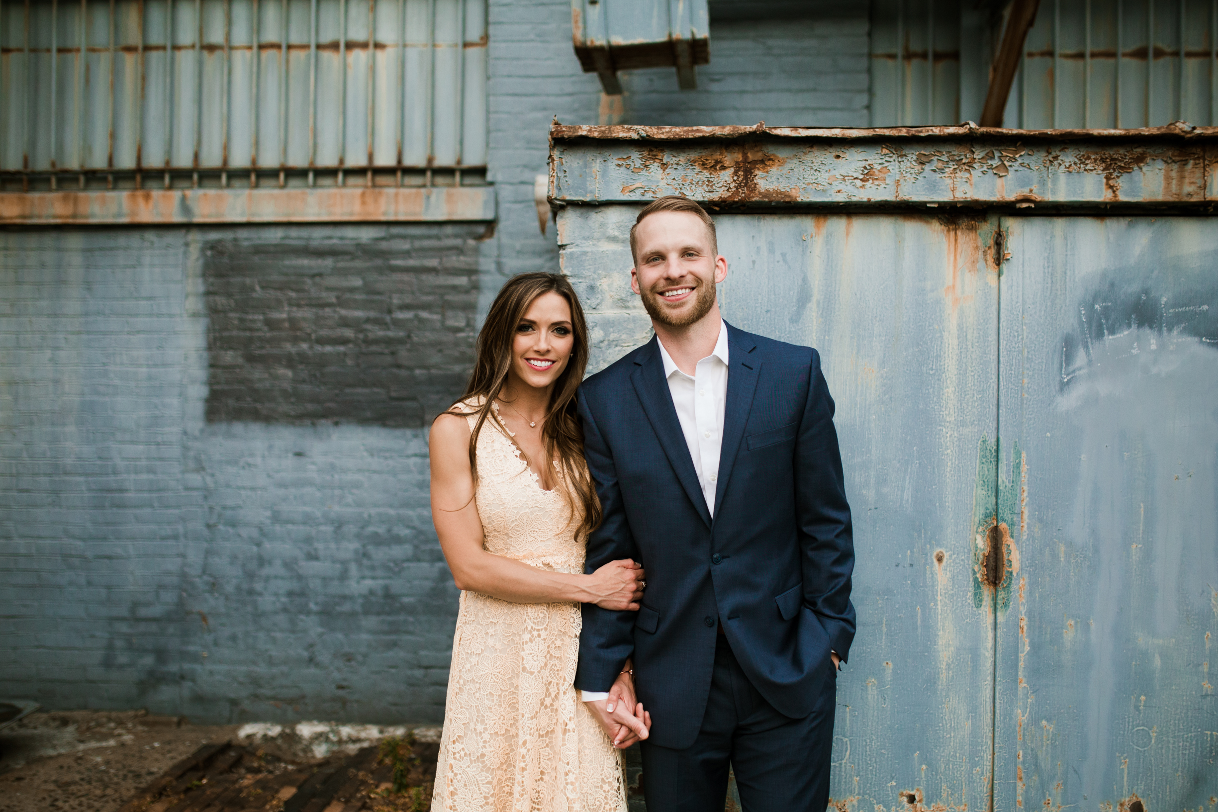 Victoria & Chad Engagement 2018 Crystal Ludwick Photo Louisville Kentucky Wedding Photographer WEBSITE (40 of 48).jpg