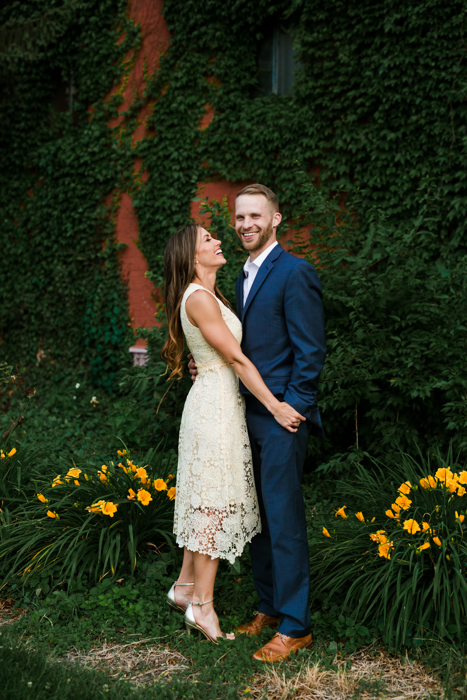 Victoria & Chad Engagement 2018 Crystal Ludwick Photo Louisville Kentucky Wedding Photographer WEBSITE (41 of 48).jpg