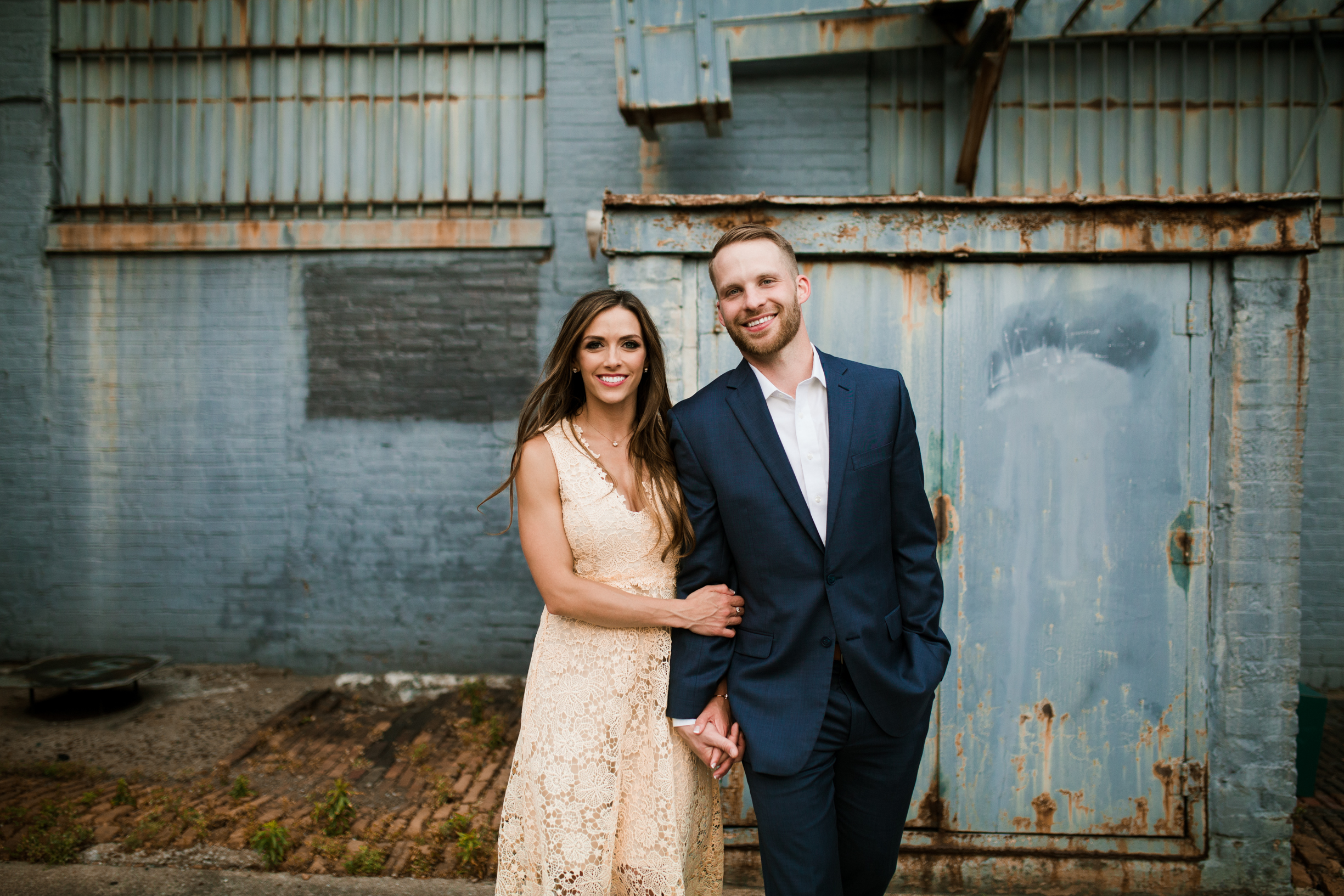 Victoria & Chad Engagement 2018 Crystal Ludwick Photo Louisville Kentucky Wedding Photographer WEBSITE (42 of 48).jpg