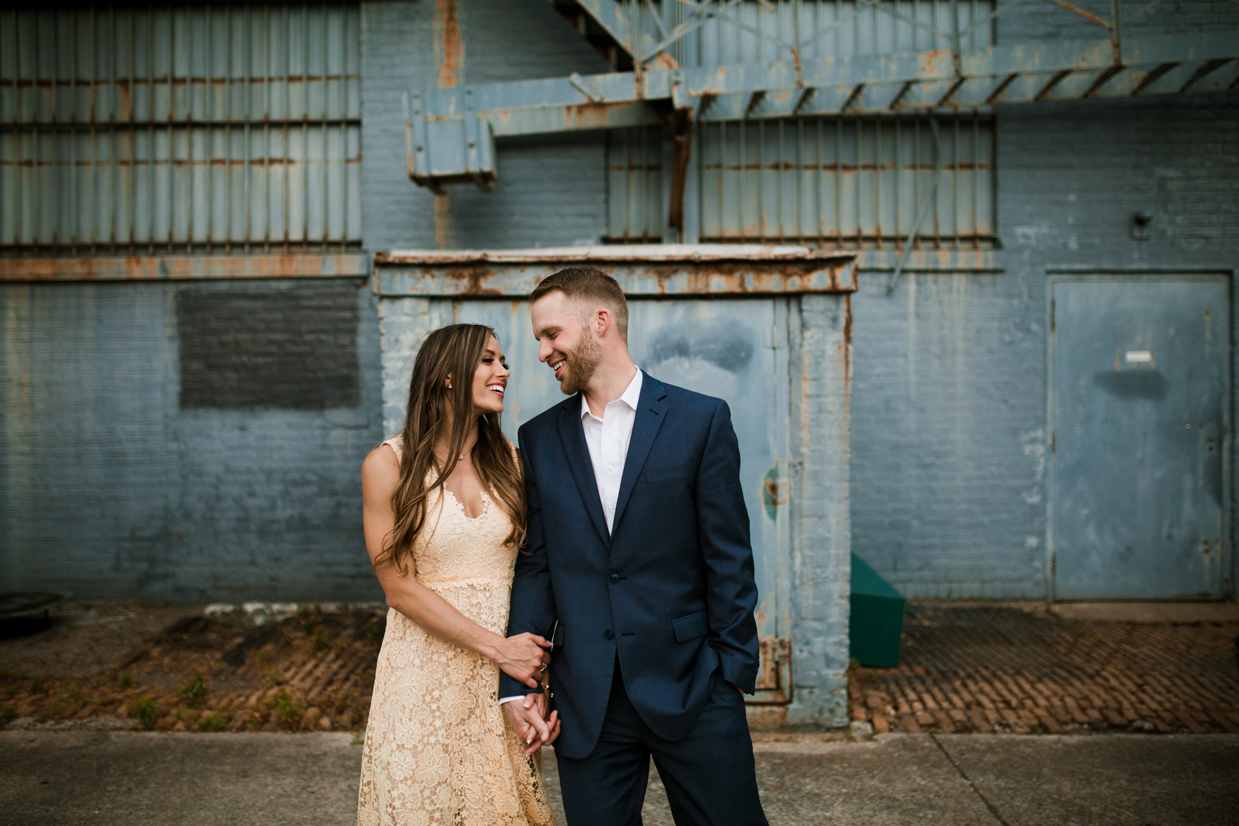 Victoria & Chad Engagement 2018 Crystal Ludwick Photo Louisville Kentucky Wedding Photographer WEBSITE (44 of 48).jpg