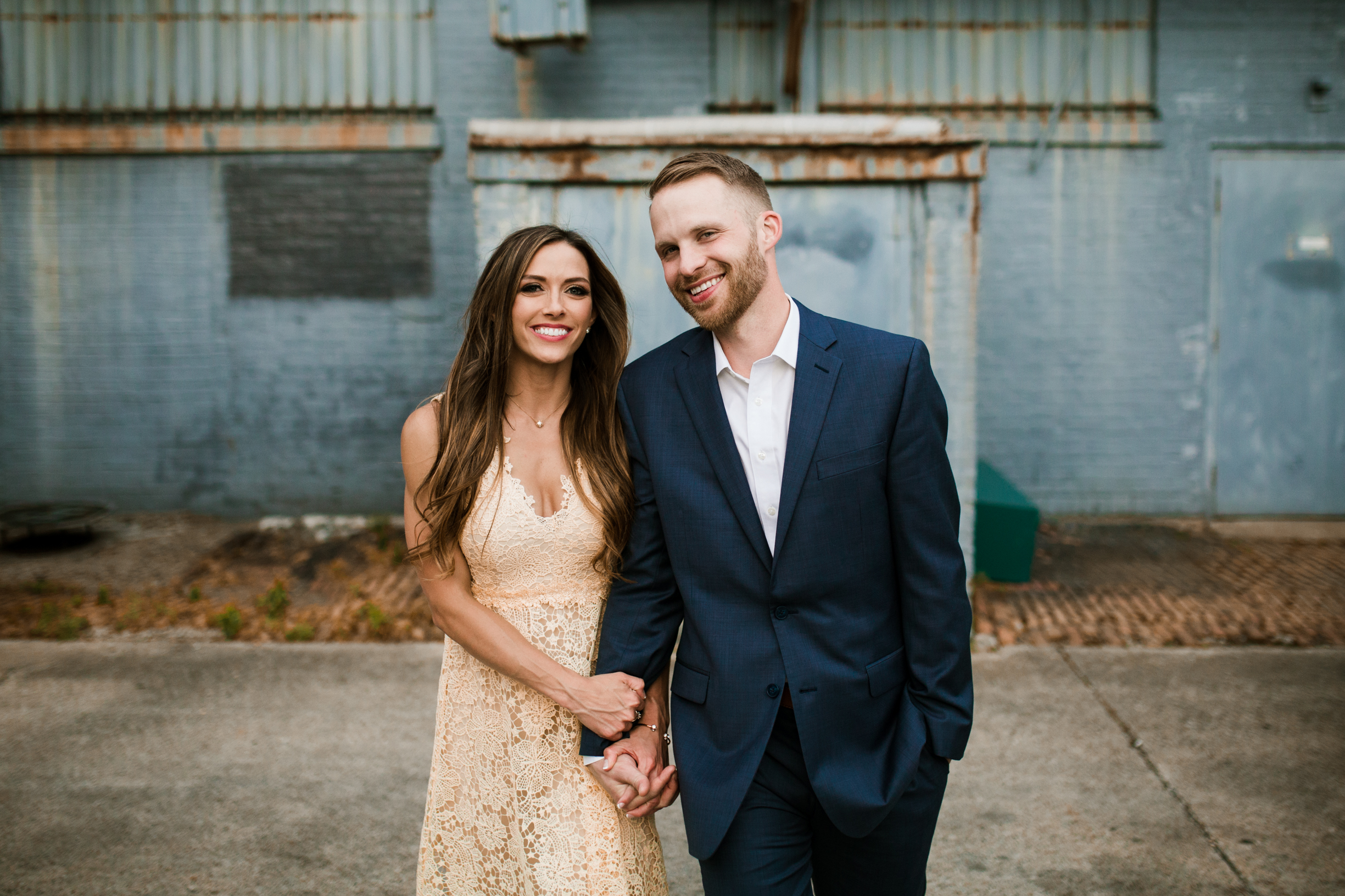 Victoria & Chad Engagement 2018 Crystal Ludwick Photo Louisville Kentucky Wedding Photographer WEBSITE (45 of 48).jpg