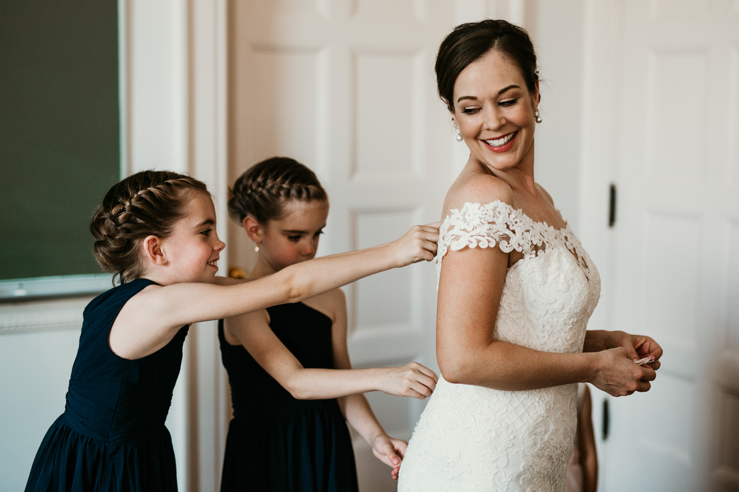 Crystal Ludwick Photo Louisvile Kentucky Louisville Photographer Wedding Photographer 2018  (15 of 164).jpg