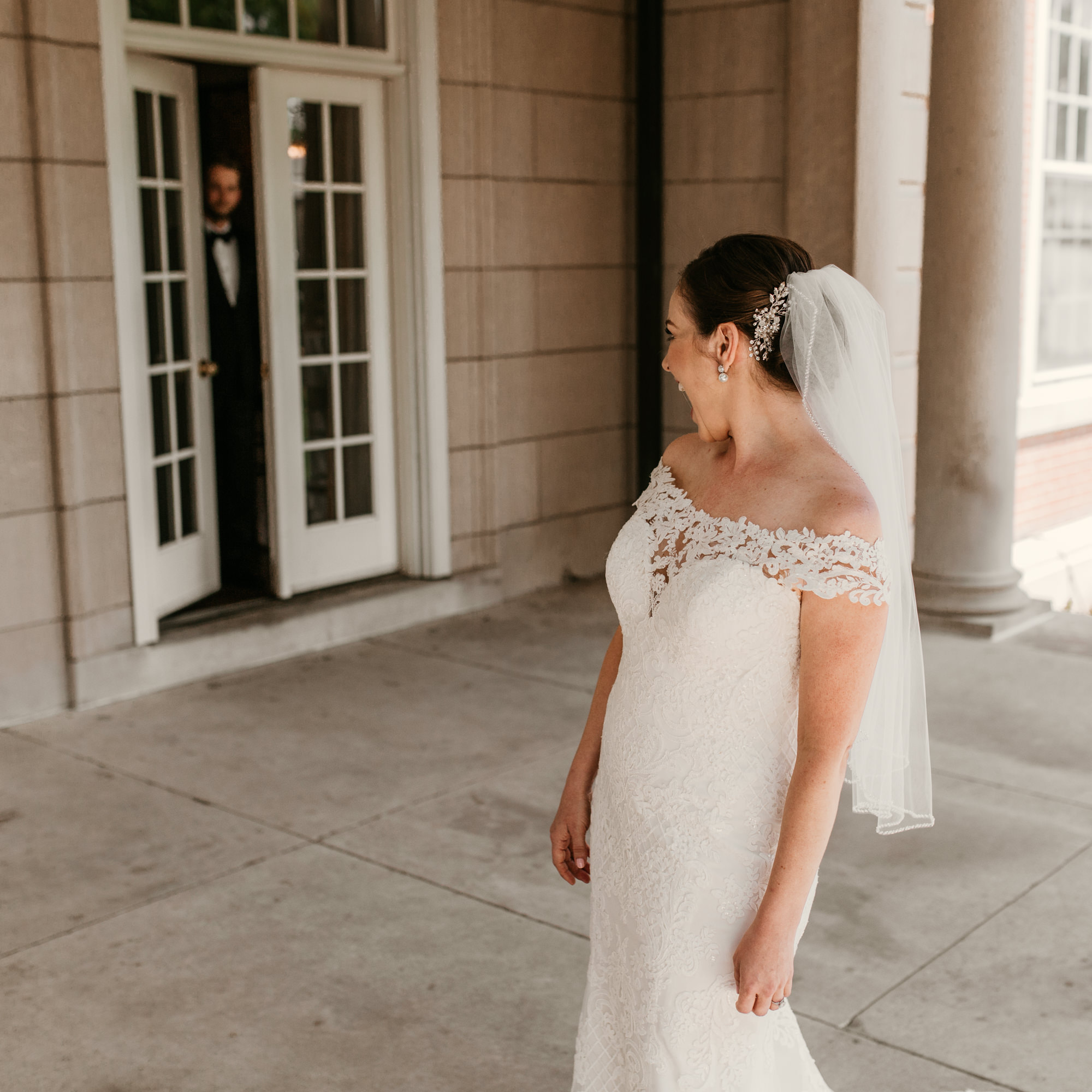 Crystal Ludwick Photo Louisvile Kentucky Louisville Photographer Wedding Photographer 2018  (17 of 164).jpg