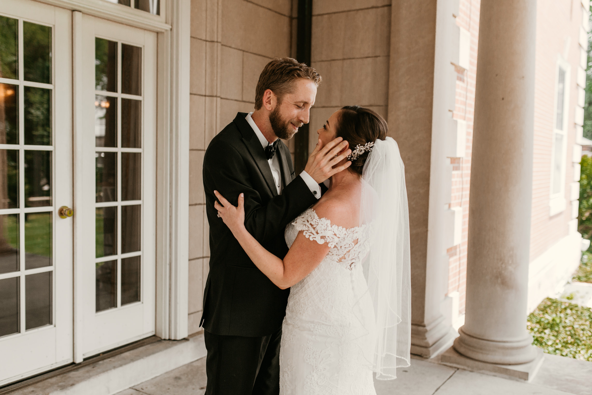 Crystal Ludwick Photo Louisvile Kentucky Louisville Photographer Wedding Photographer 2018  (18 of 164).jpg