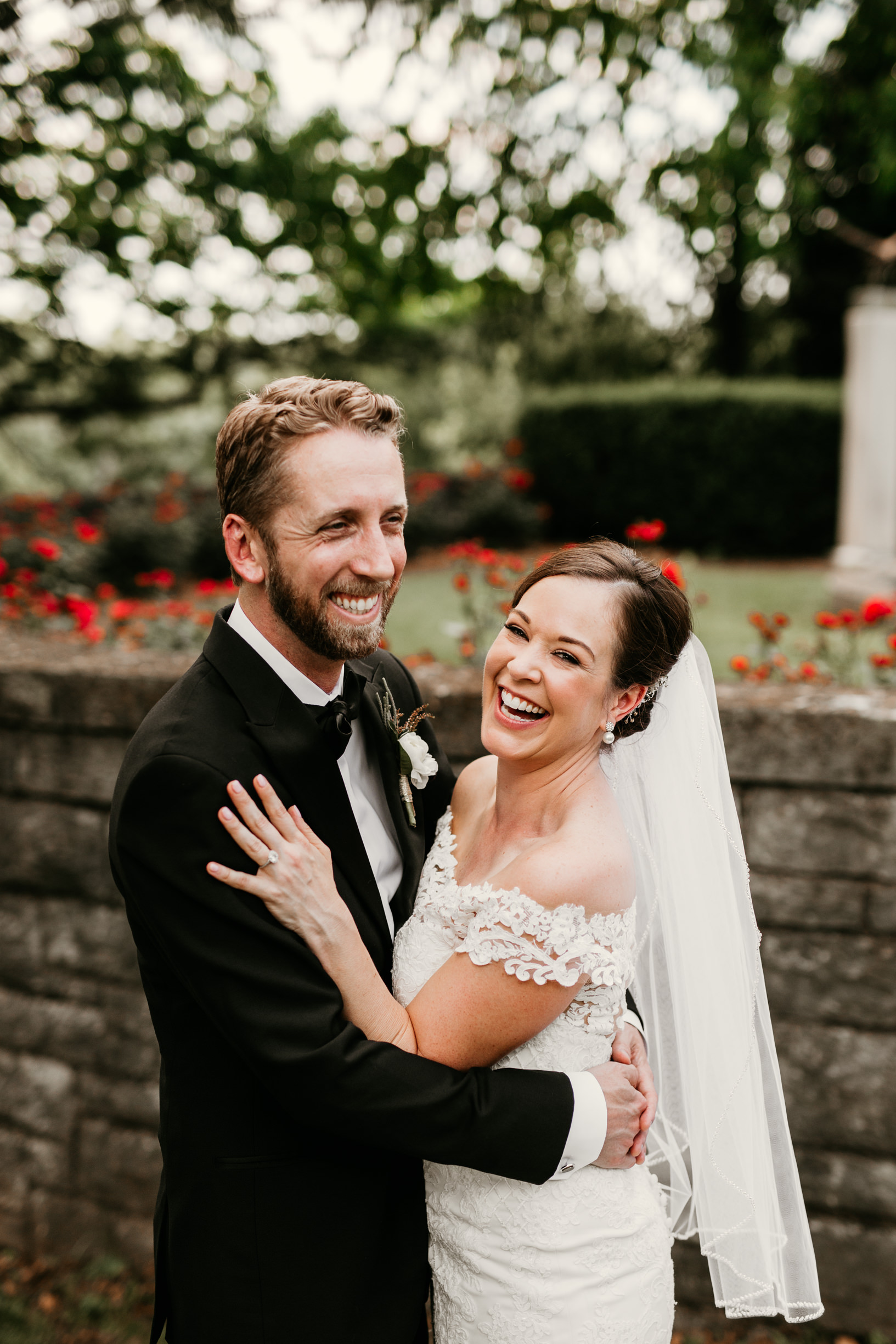 Crystal Ludwick Photo Louisvile Kentucky Louisville Photographer Wedding Photographer 2018  (25 of 164).jpg