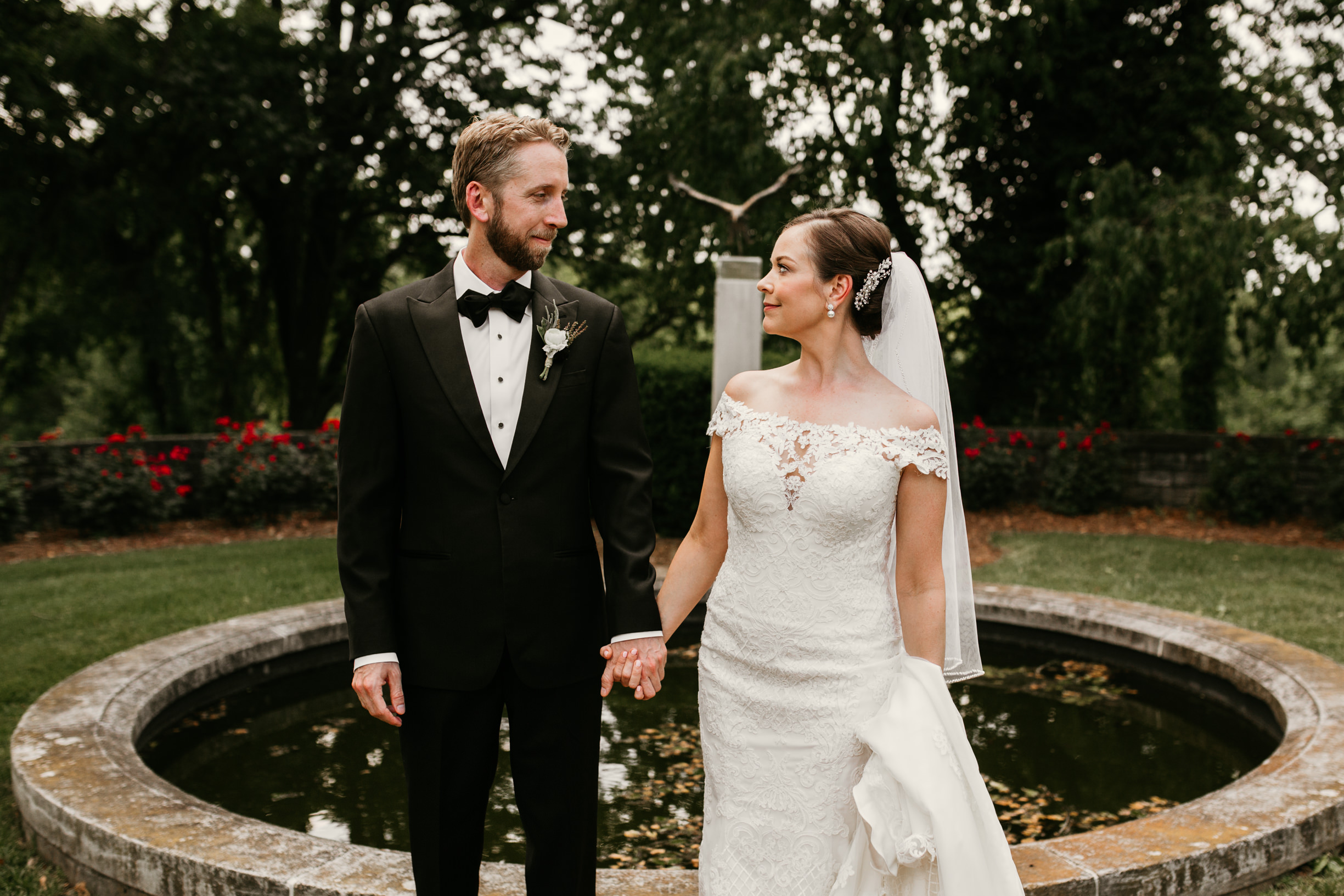 Crystal Ludwick Photo Louisvile Kentucky Louisville Photographer Wedding Photographer 2018  (26 of 164).jpg