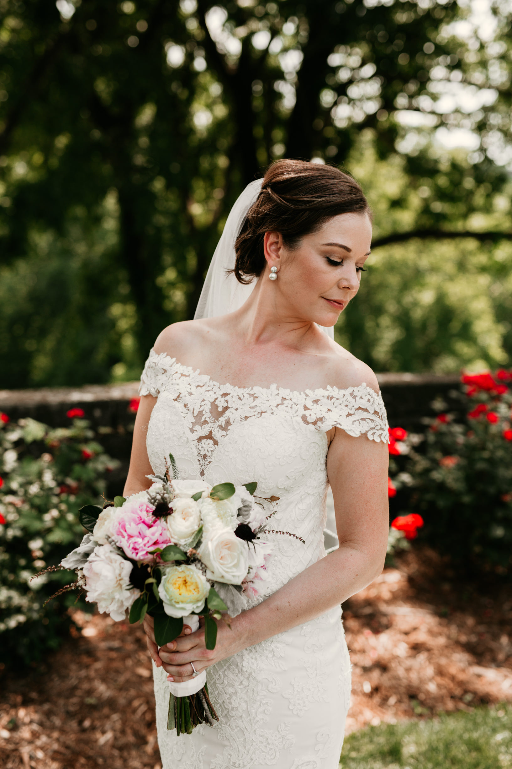 Crystal Ludwick Photo Louisvile Kentucky Louisville Photographer Wedding Photographer 2018  (28 of 164).jpg