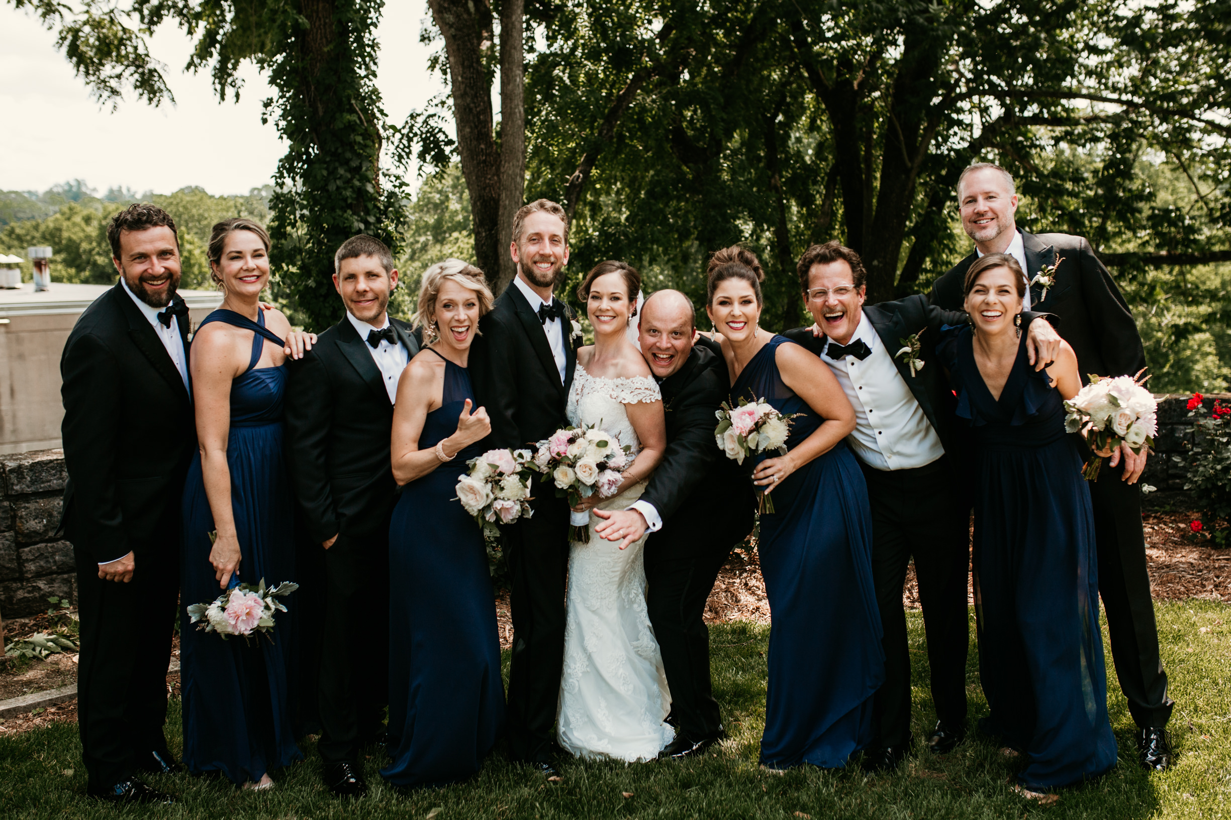 Crystal Ludwick Photo Louisvile Kentucky Louisville Photographer Wedding Photographer 2018  (40 of 164).jpg