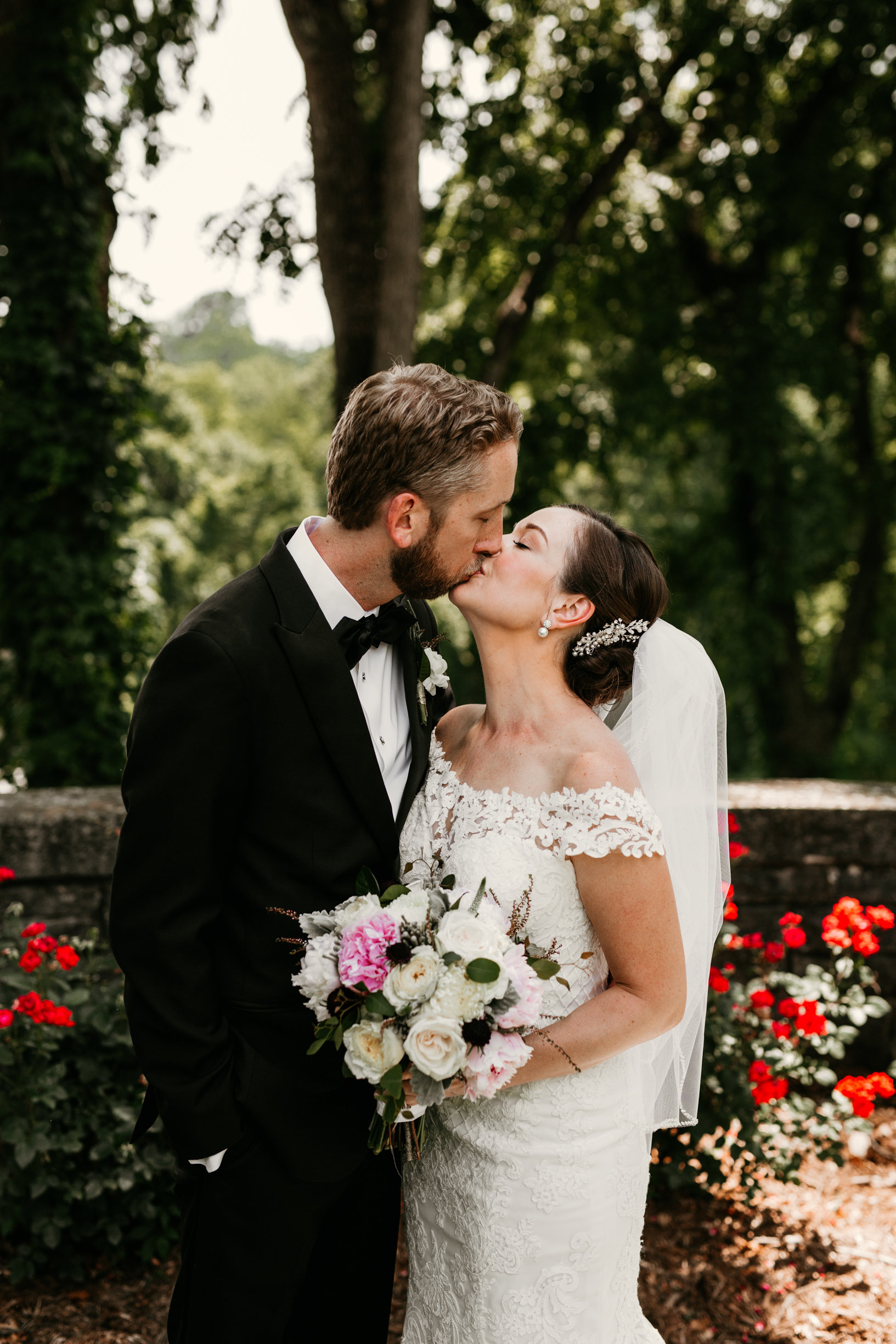 Crystal Ludwick Photo Louisvile Kentucky Louisville Photographer Wedding Photographer 2018  (41 of 164).jpg