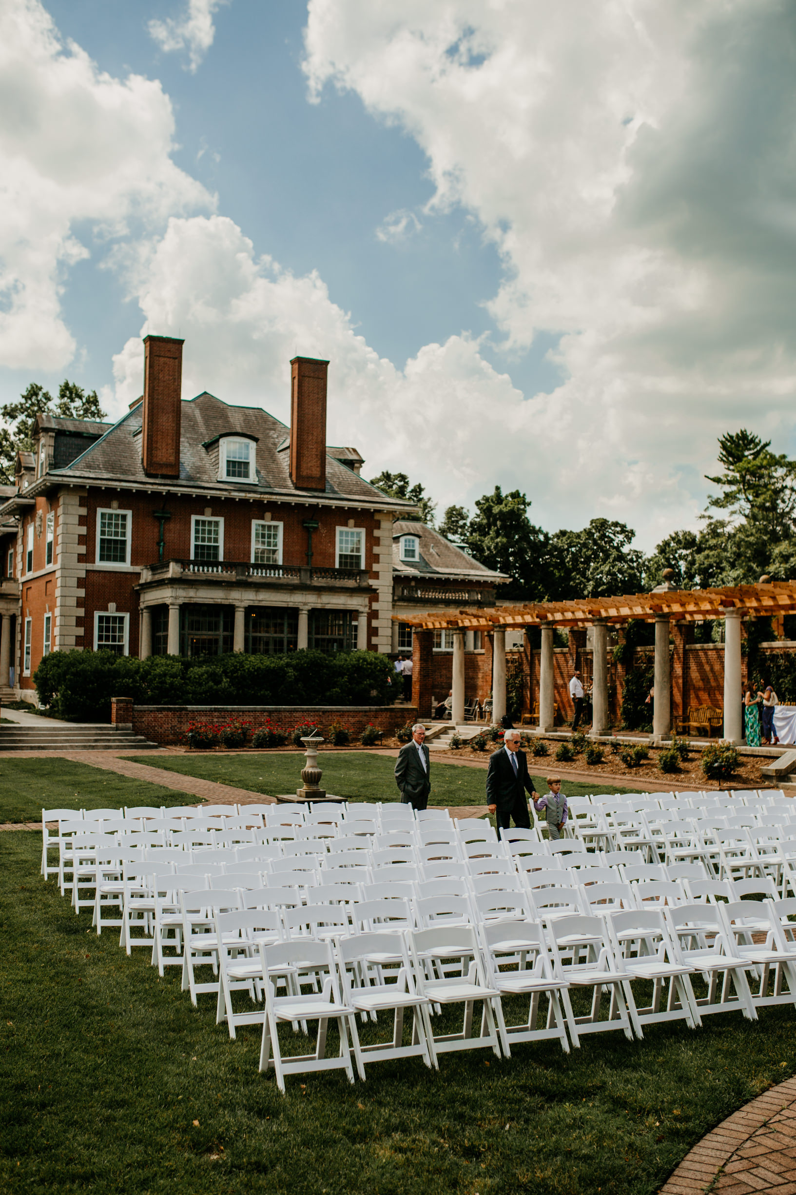 Crystal Ludwick Photo Louisvile Kentucky Louisville Photographer Wedding Photographer 2018  (42 of 164).jpg