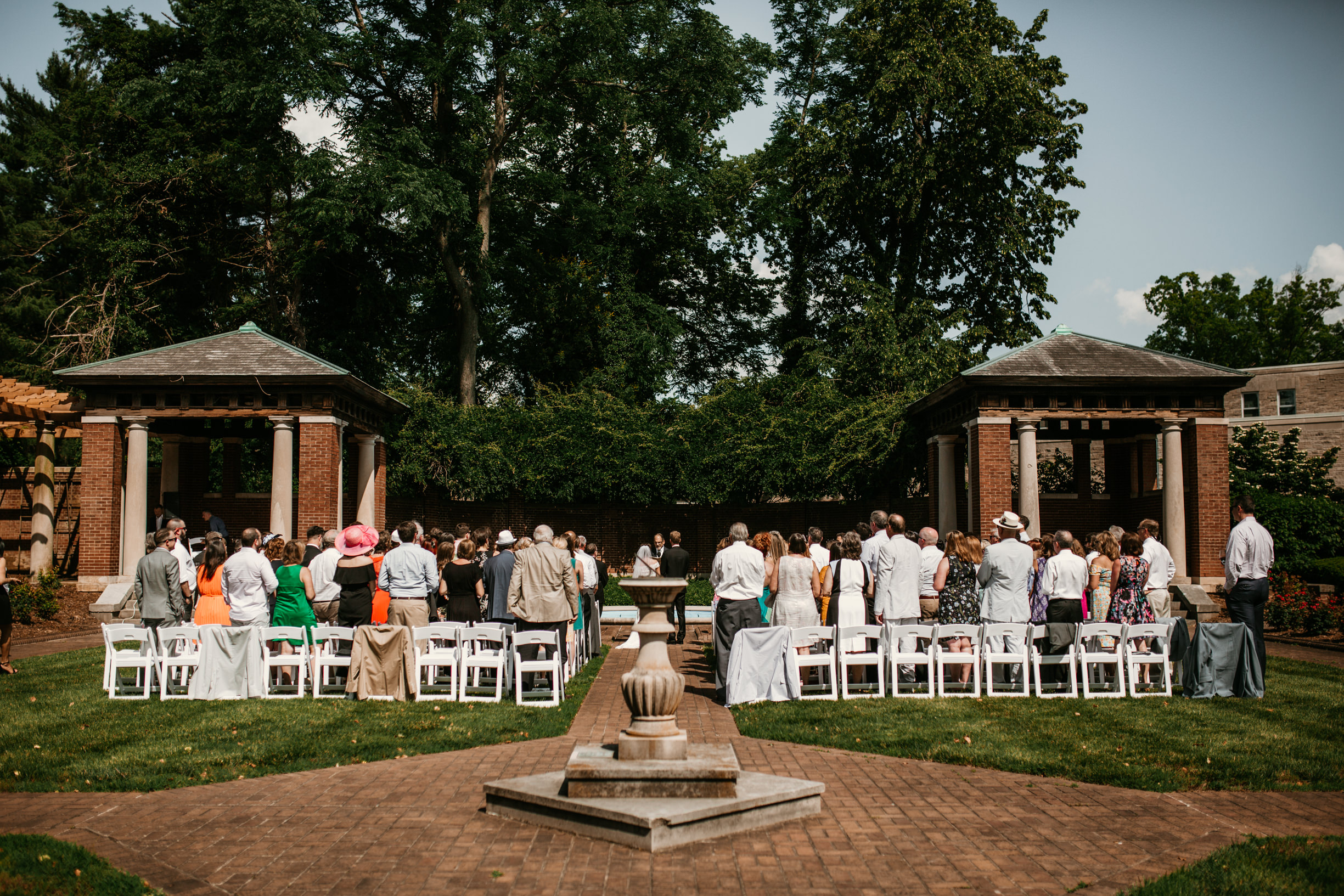 Crystal Ludwick Photo Louisvile Kentucky Louisville Photographer Wedding Photographer 2018  (54 of 164).jpg