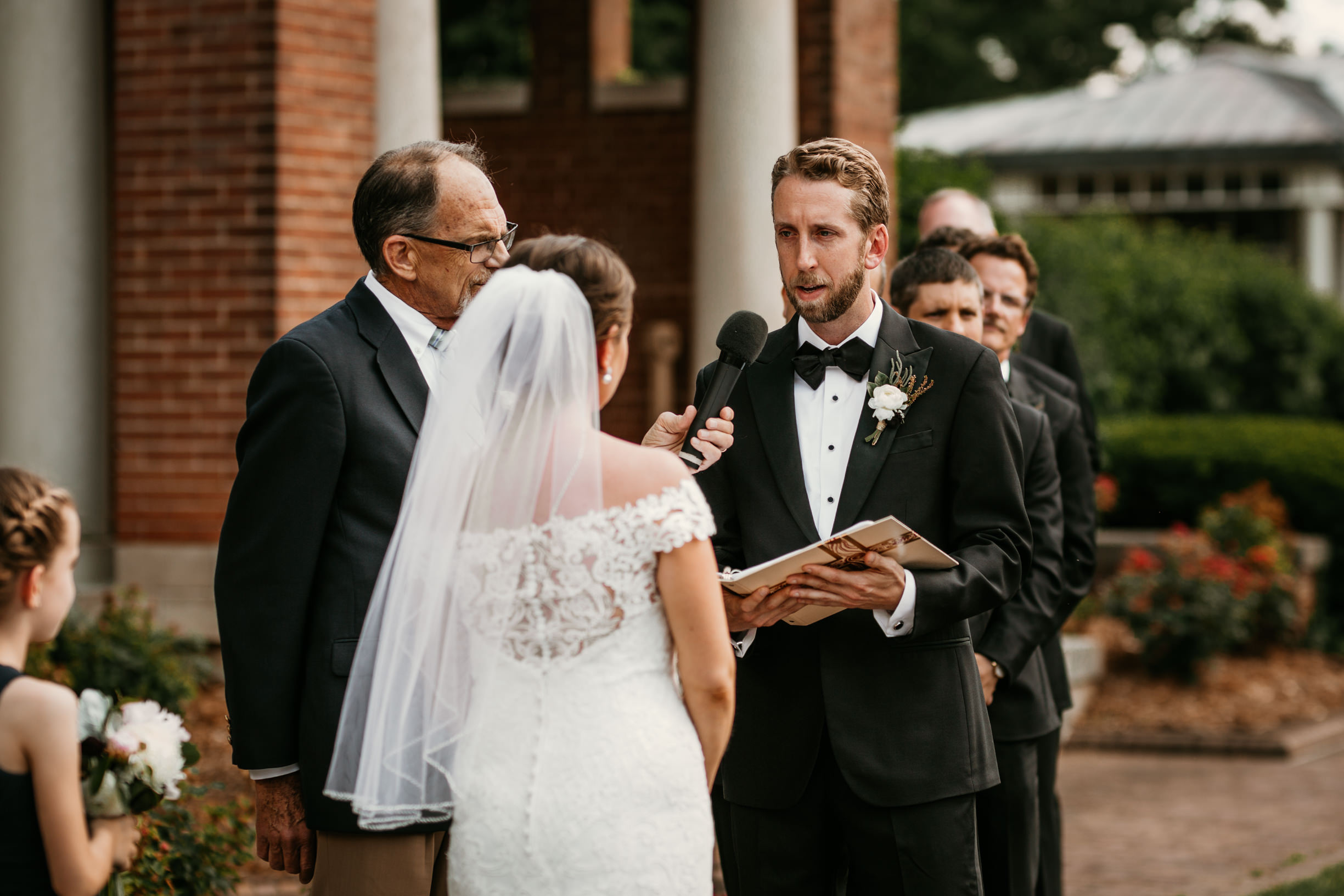 Crystal Ludwick Photo Louisvile Kentucky Louisville Photographer Wedding Photographer 2018  (57 of 164).jpg