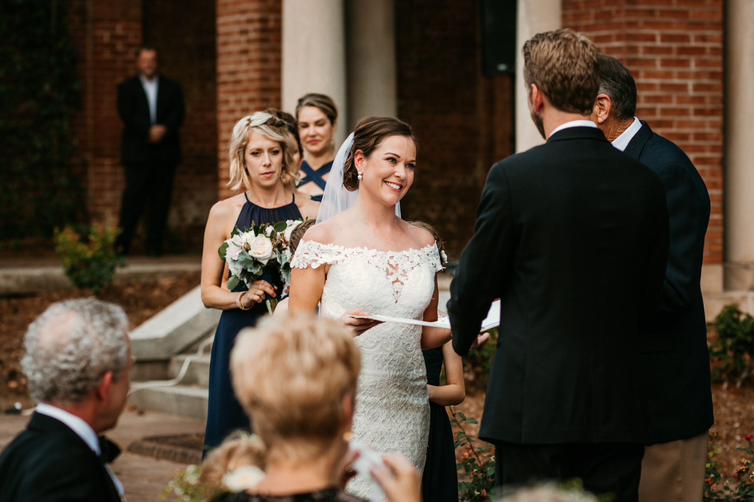 Crystal Ludwick Photo Louisvile Kentucky Louisville Photographer Wedding Photographer 2018  (59 of 164).jpg