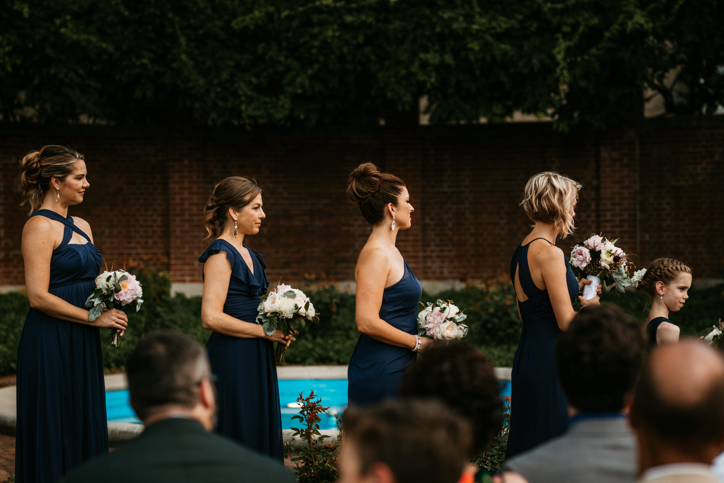 Crystal Ludwick Photo Louisvile Kentucky Louisville Photographer Wedding Photographer 2018  (60 of 164).jpg