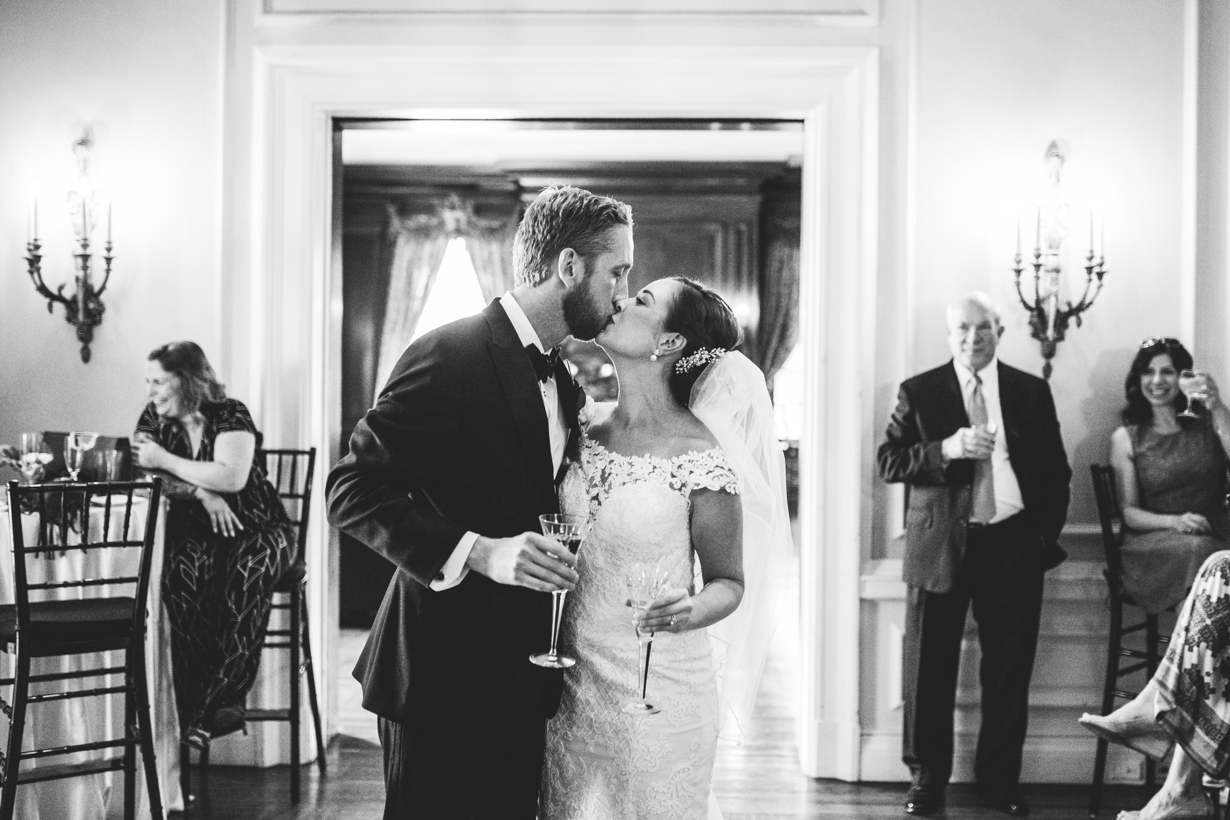 Crystal Ludwick Photo Louisvile Kentucky Louisville Photographer Wedding Photographer 2018  (87 of 164).jpg