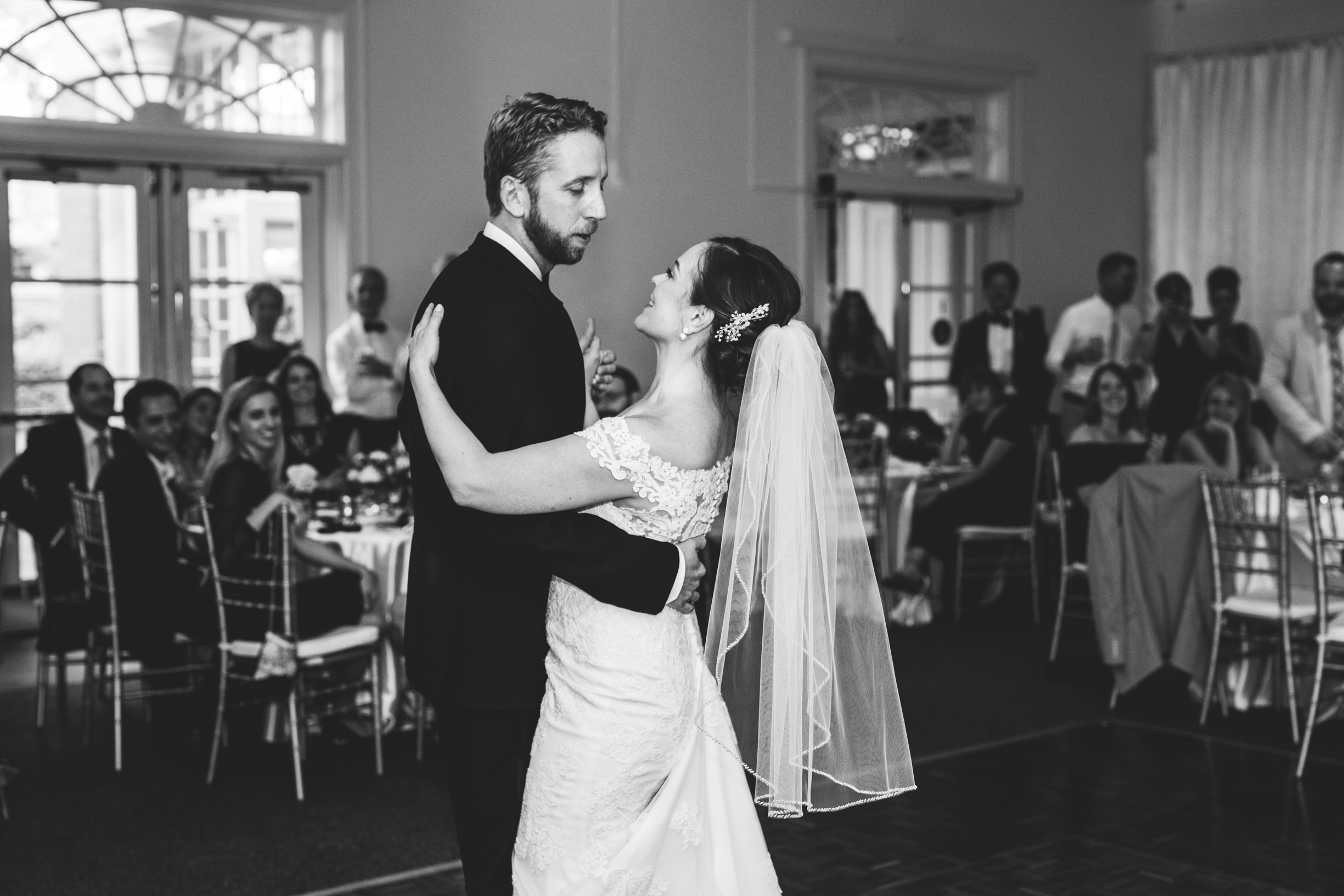 Crystal Ludwick Photo Louisvile Kentucky Louisville Photographer Wedding Photographer 2018  (127 of 164).jpg