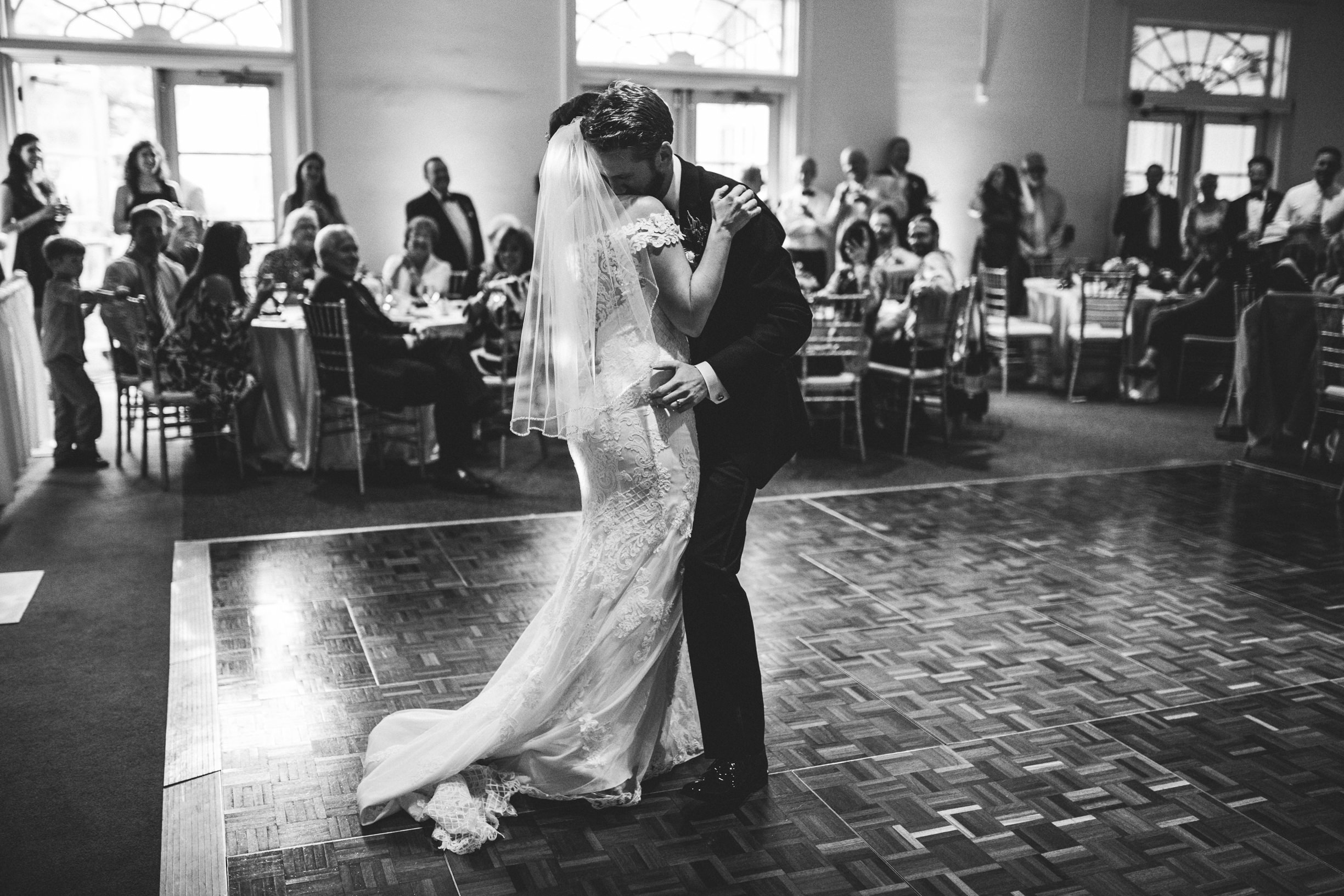 Crystal Ludwick Photo Louisvile Kentucky Louisville Photographer Wedding Photographer 2018  (135 of 164).jpg