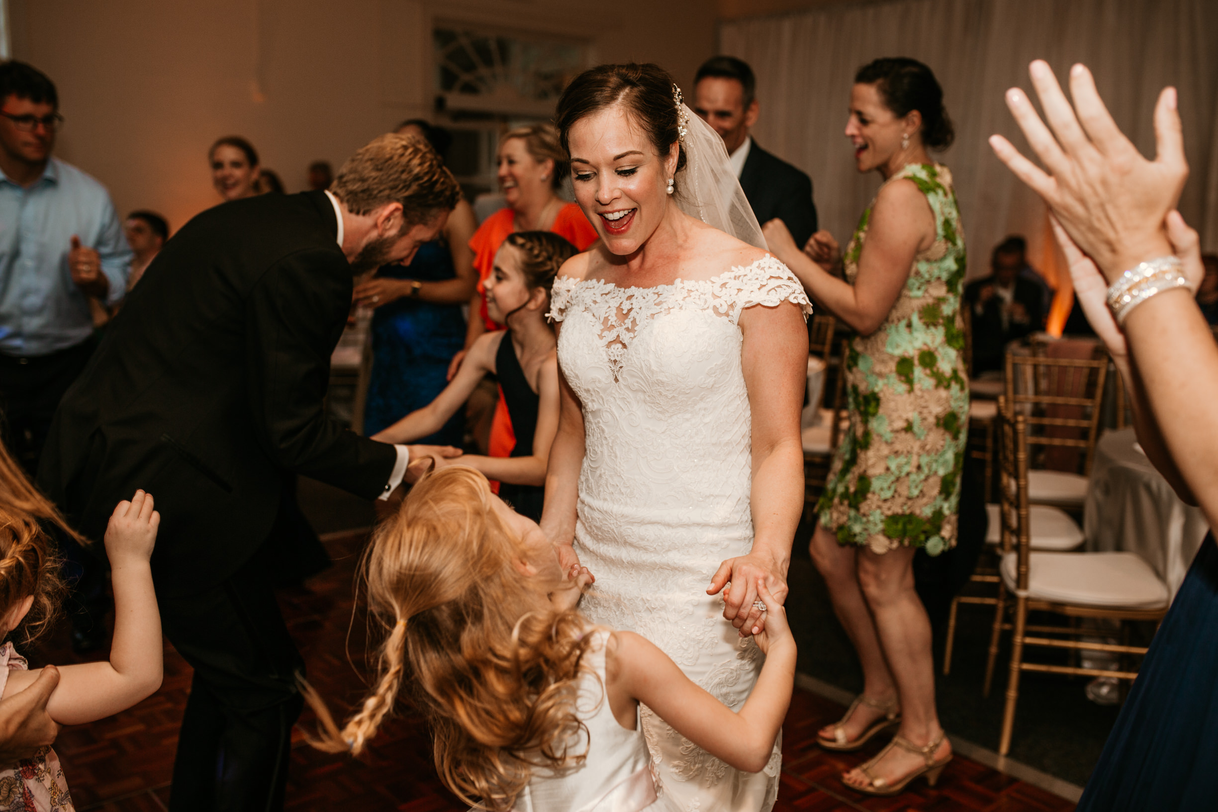 Crystal Ludwick Photo Louisvile Kentucky Louisville Photographer Wedding Photographer 2018  (138 of 164).jpg