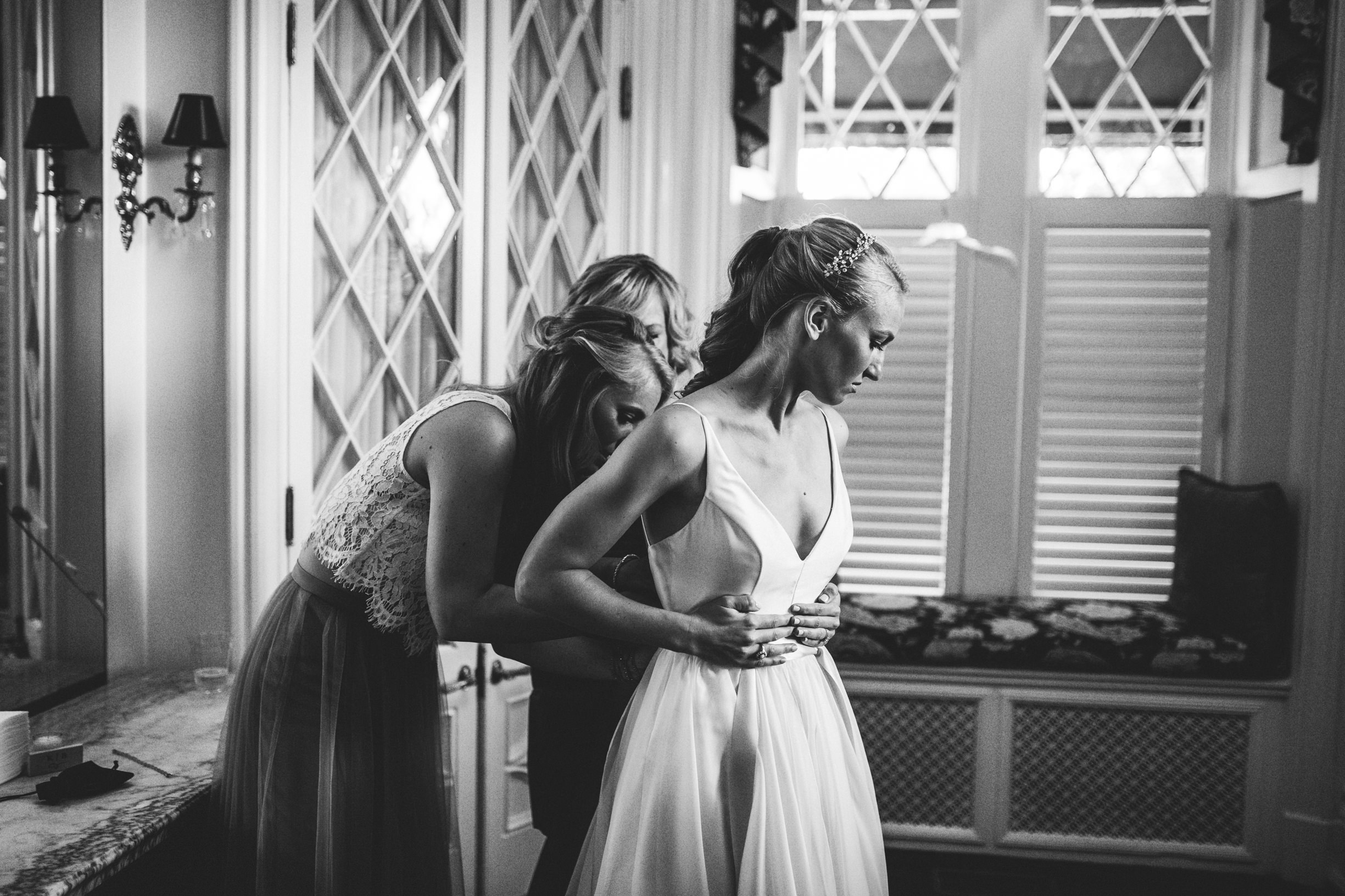 Crystal Ludwick Photo Louisvile Kentucky Louisville Photographer Wedding Photographer 2018  (10 of 210).jpg