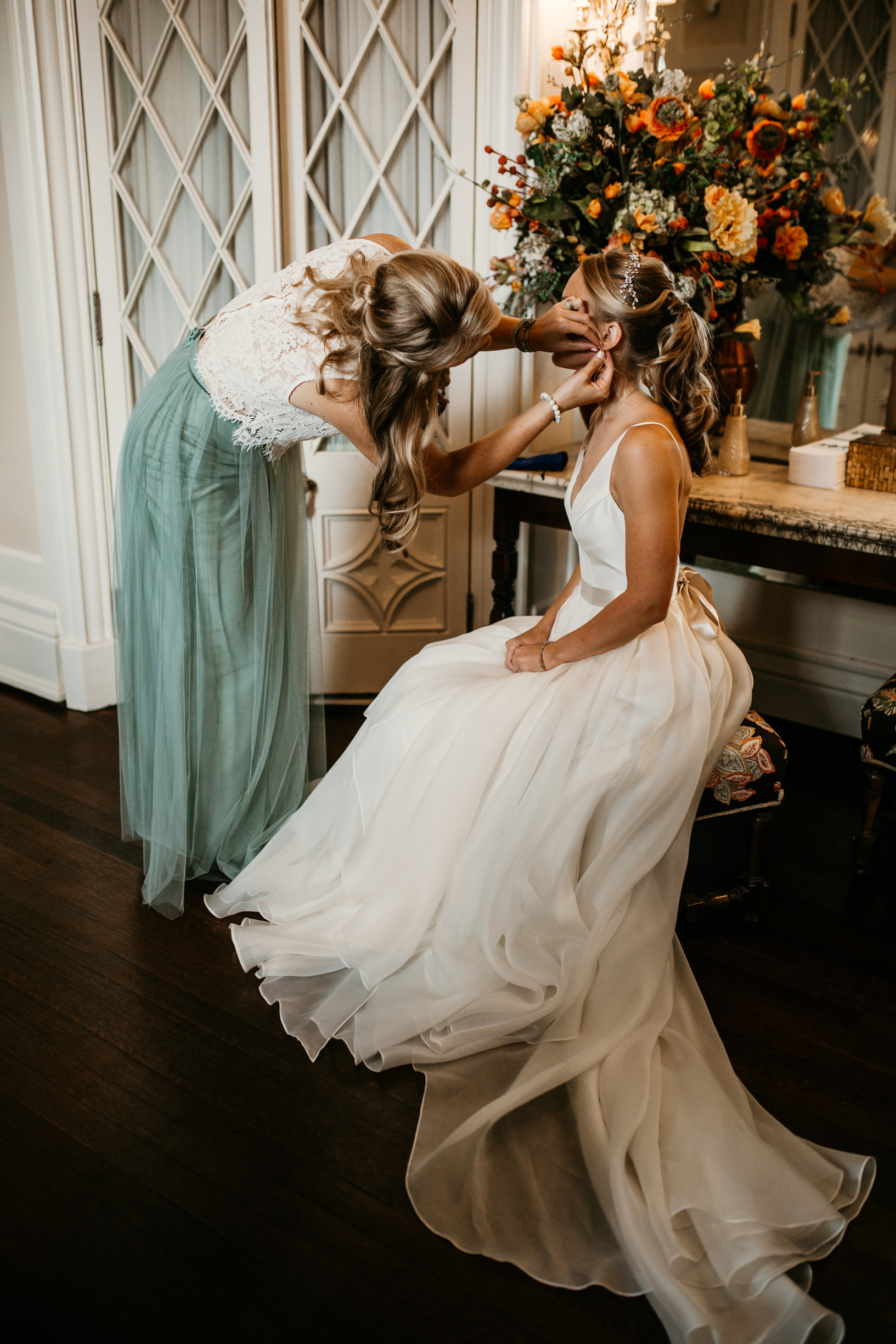 Crystal Ludwick Photo Louisvile Kentucky Louisville Photographer Wedding Photographer 2018  (15 of 210).jpg