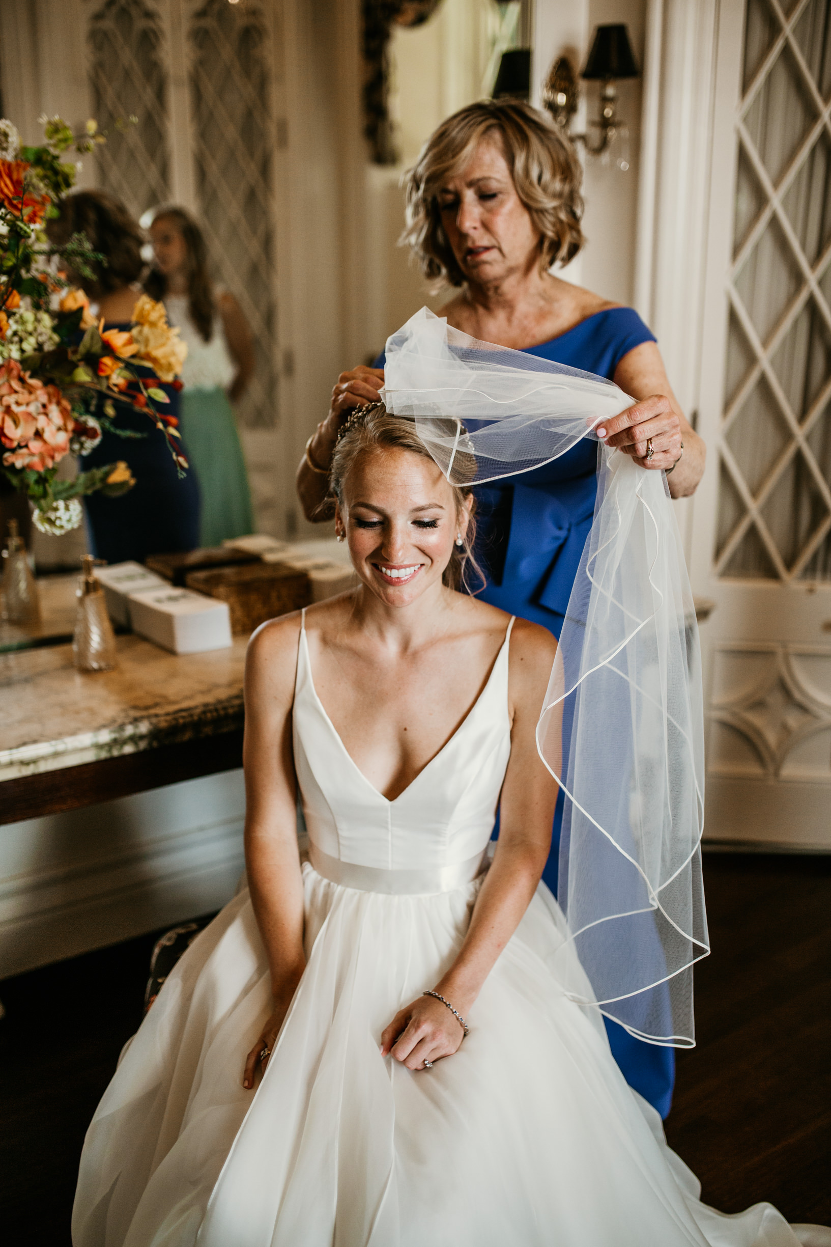 Crystal Ludwick Photo Louisvile Kentucky Louisville Photographer Wedding Photographer 2018  (20 of 210).jpg